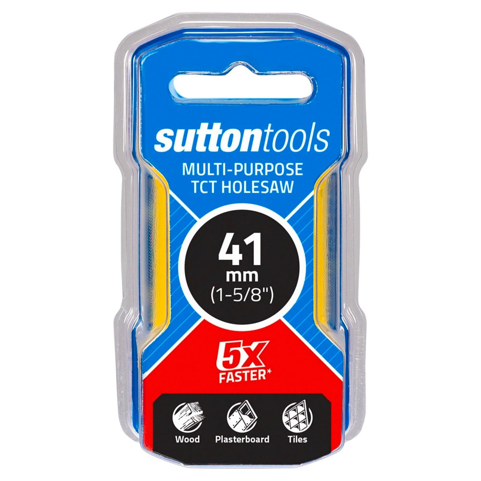 bunnings-6abdb49d2f3bc
