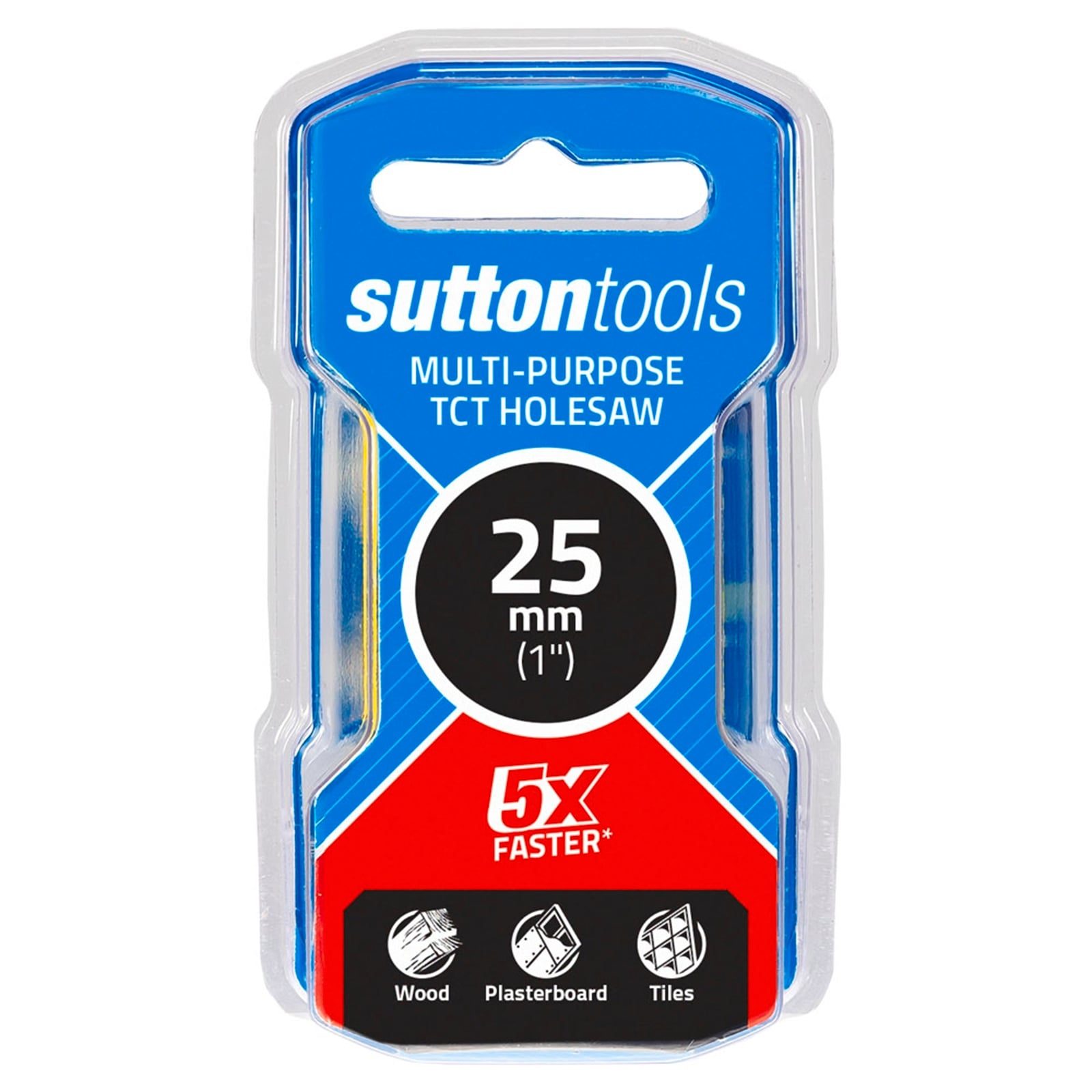 bunnings-6abdb4ae6714c