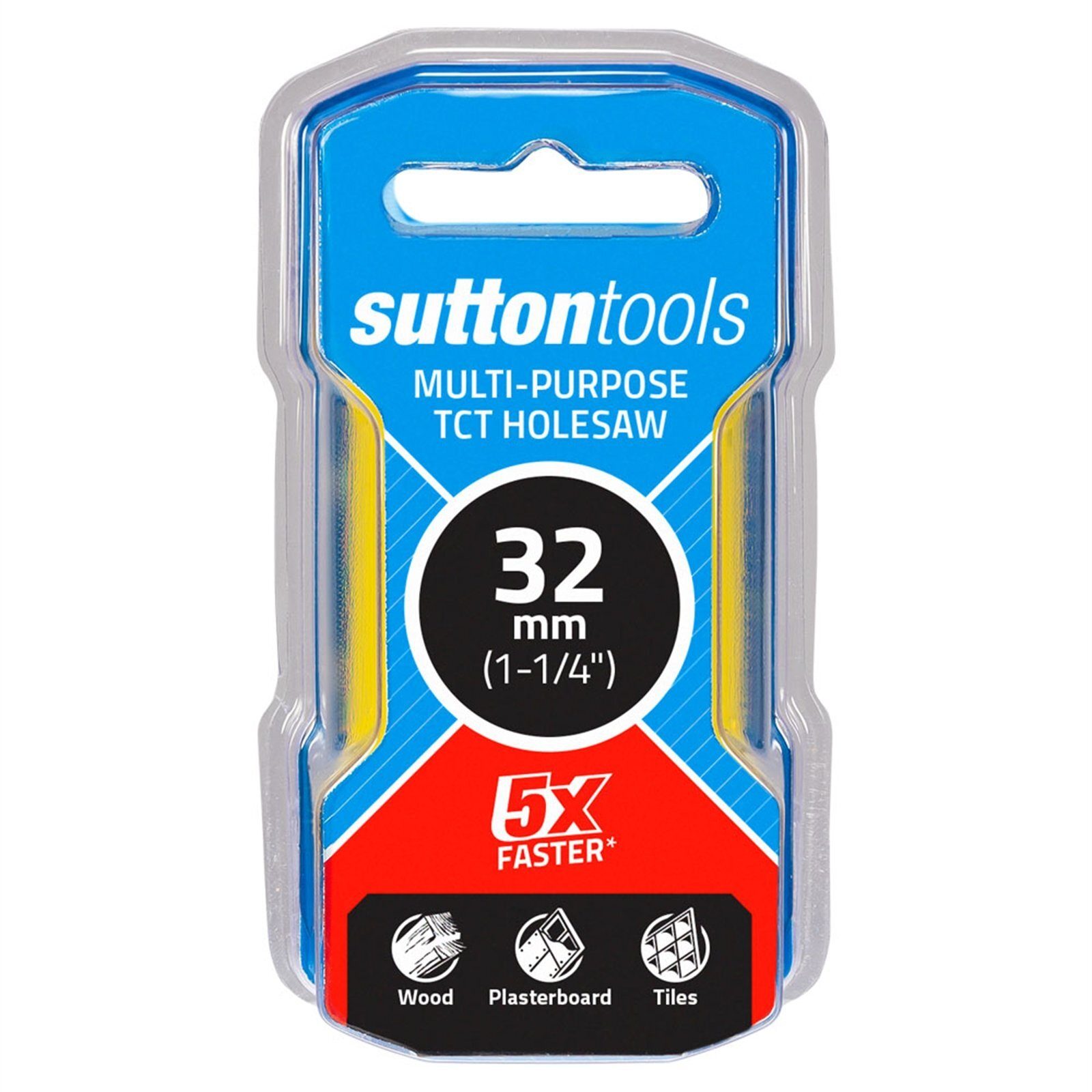 bunnings-6abdb4b252550