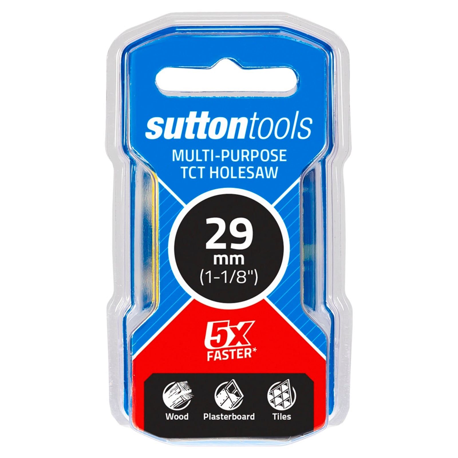 bunnings-6abdb4c911307