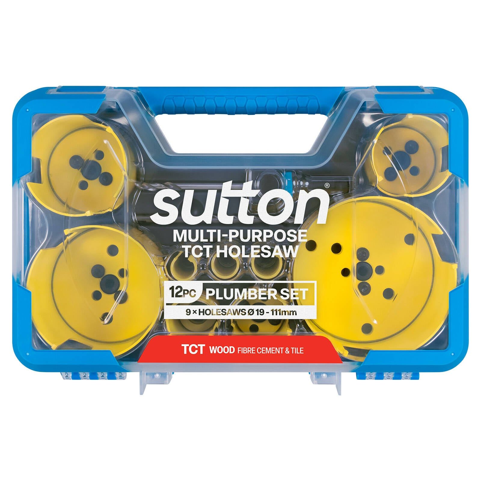 bunnings-6abdb4e4820a9