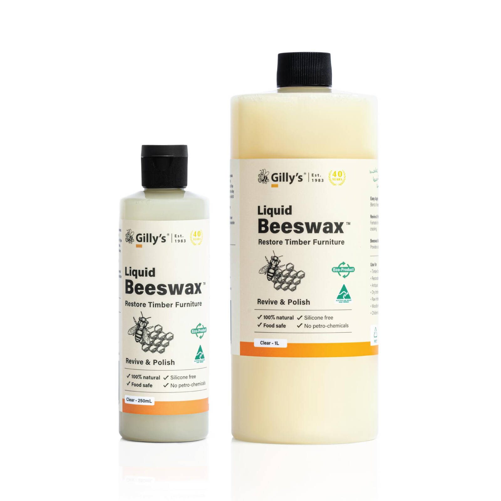 bunnings-6abdb51884544