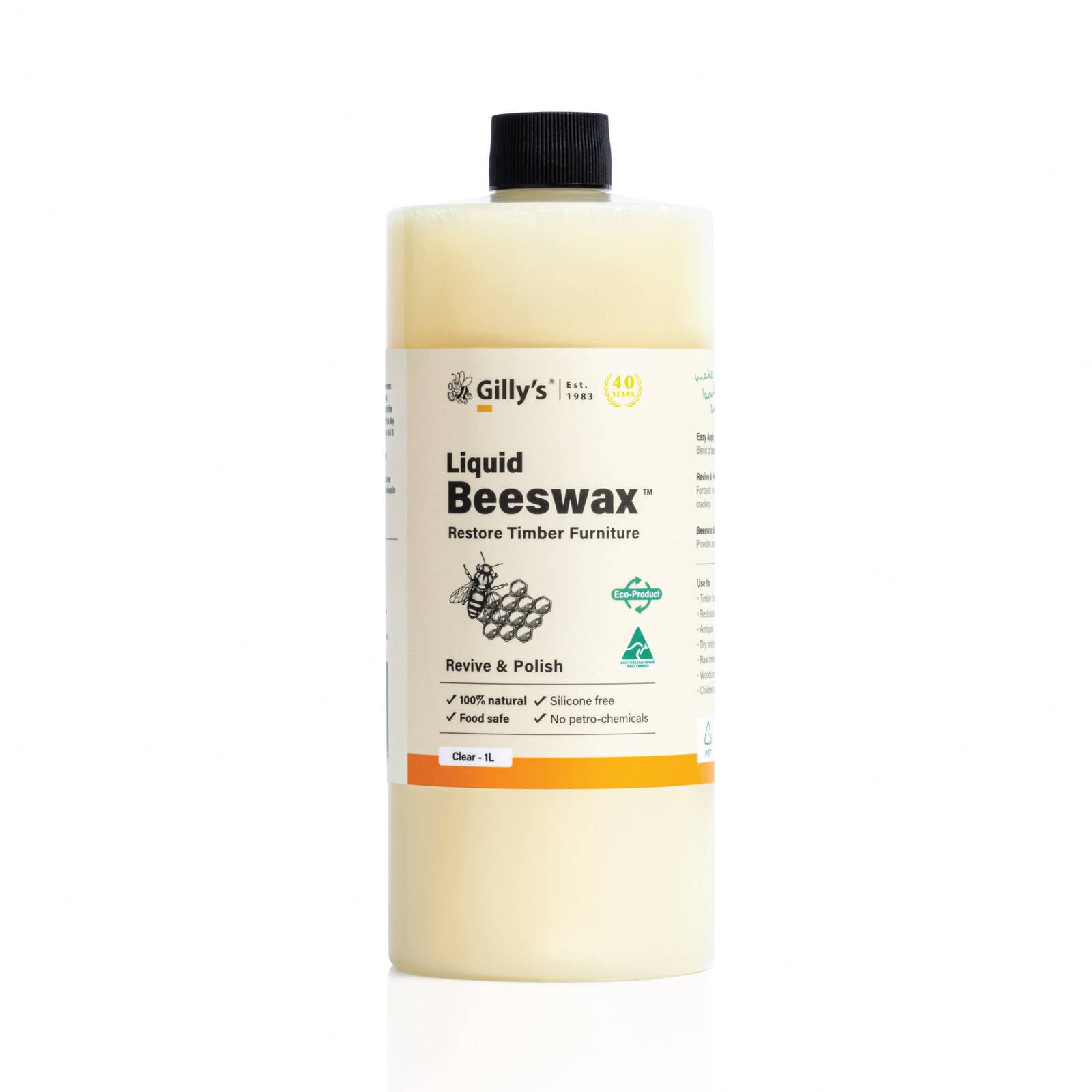 bunnings-6abdb51c3dfa0