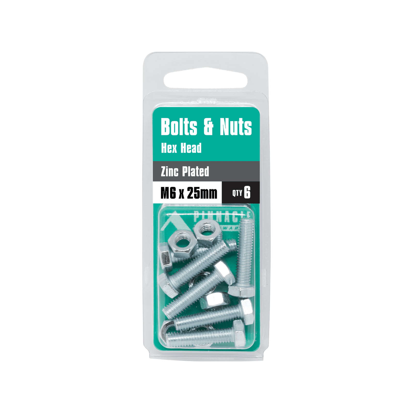 bunnings-6abdb526b3fb9