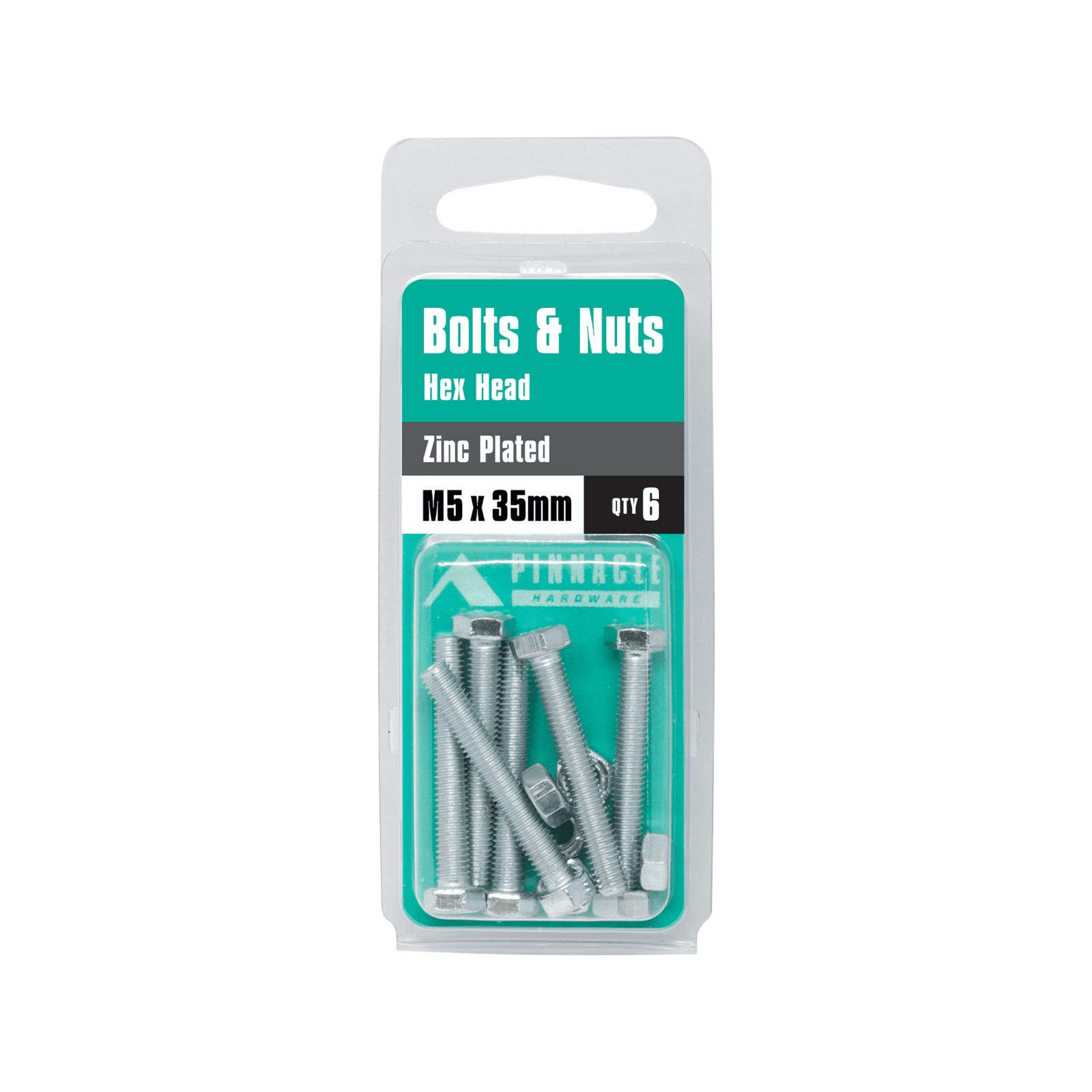 bunnings-6abdb52c3b182