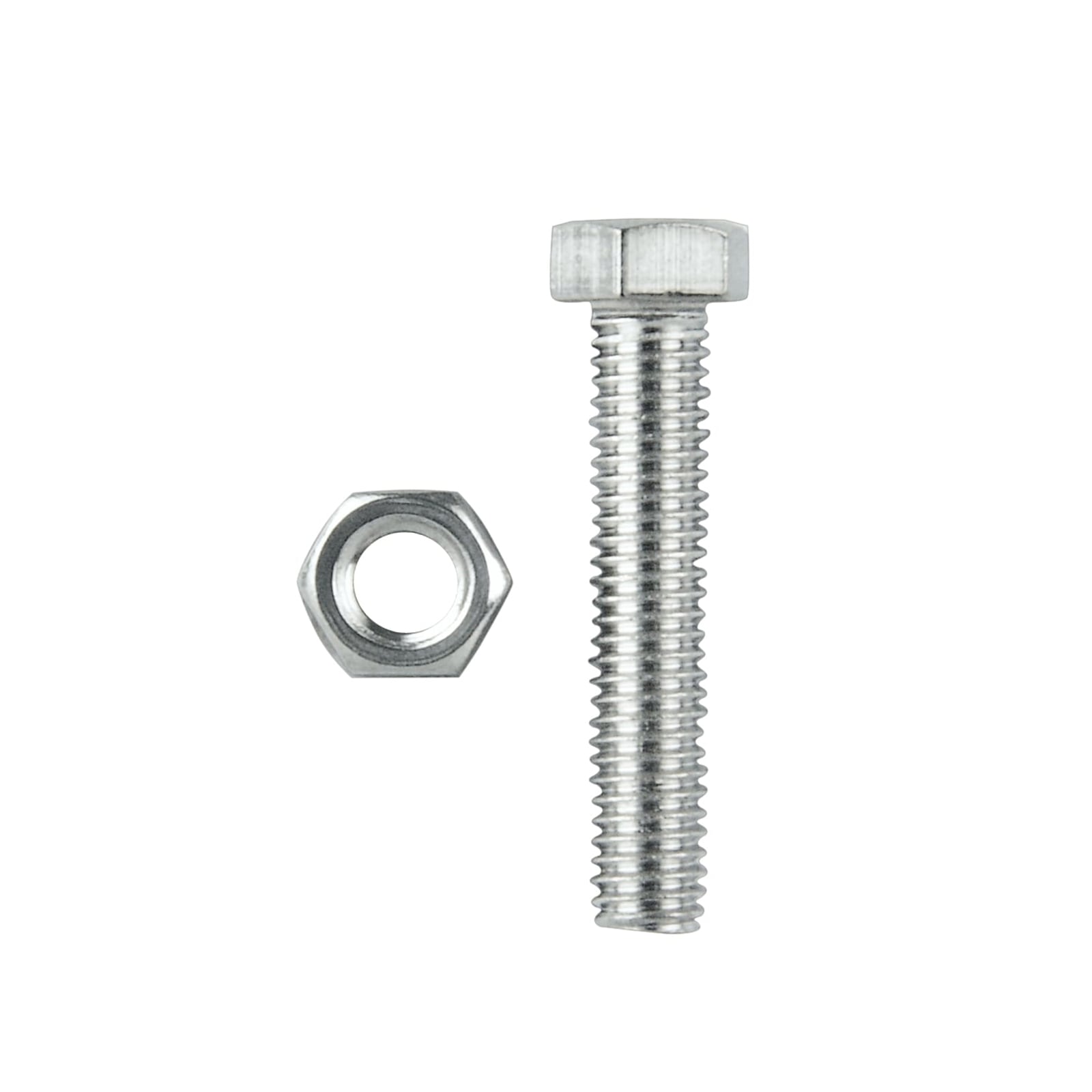 bunnings-6abdb531b0d20