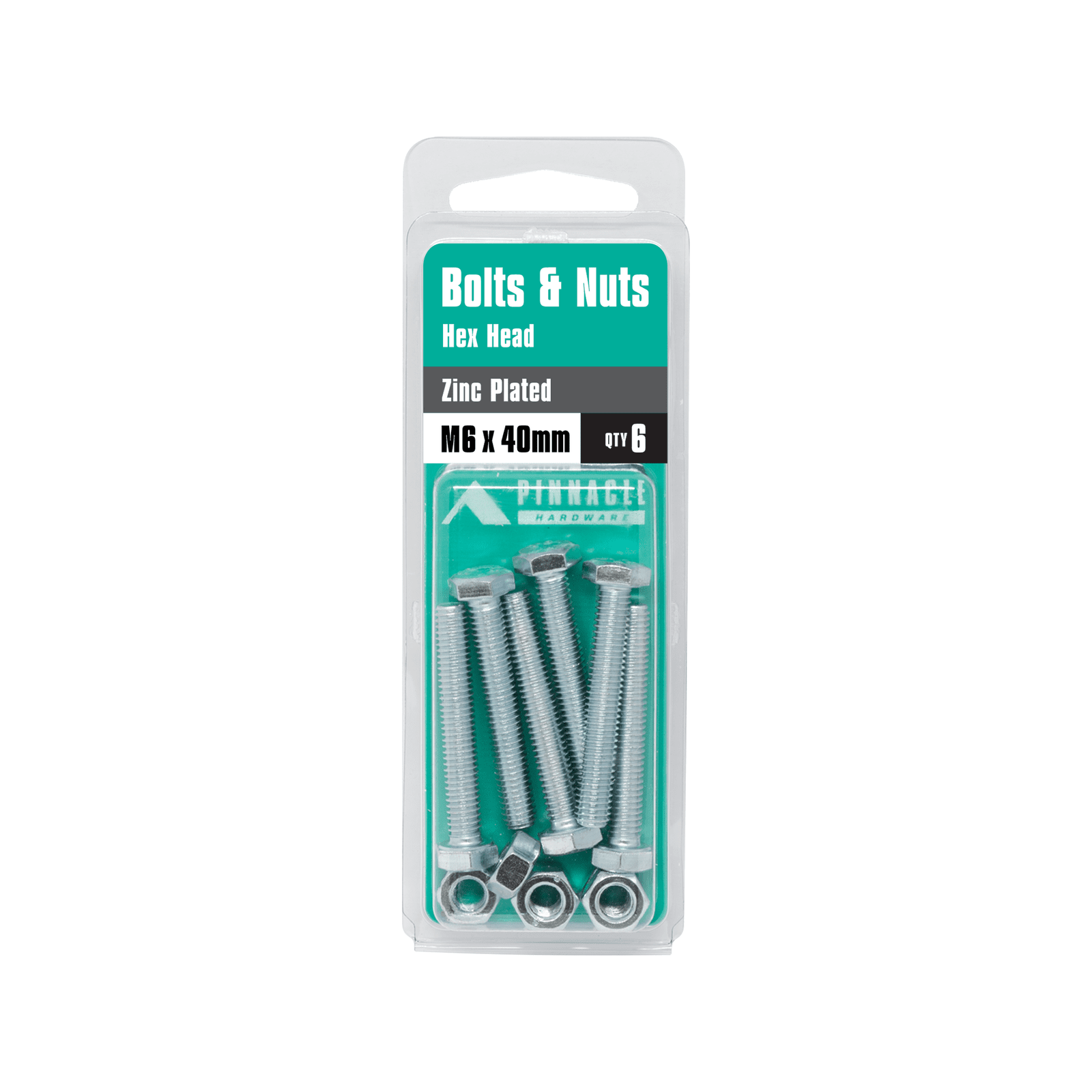 bunnings-6abdb532f287e