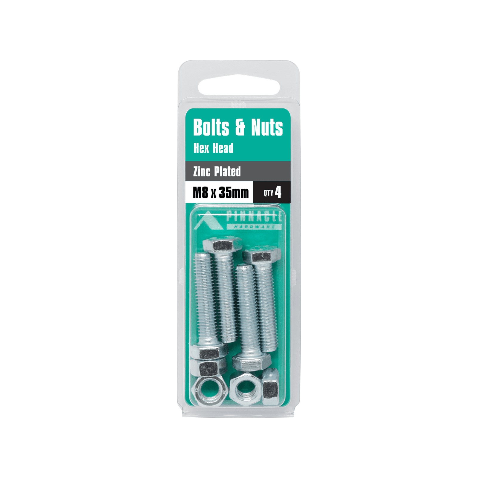 bunnings-6abdb53a117eb