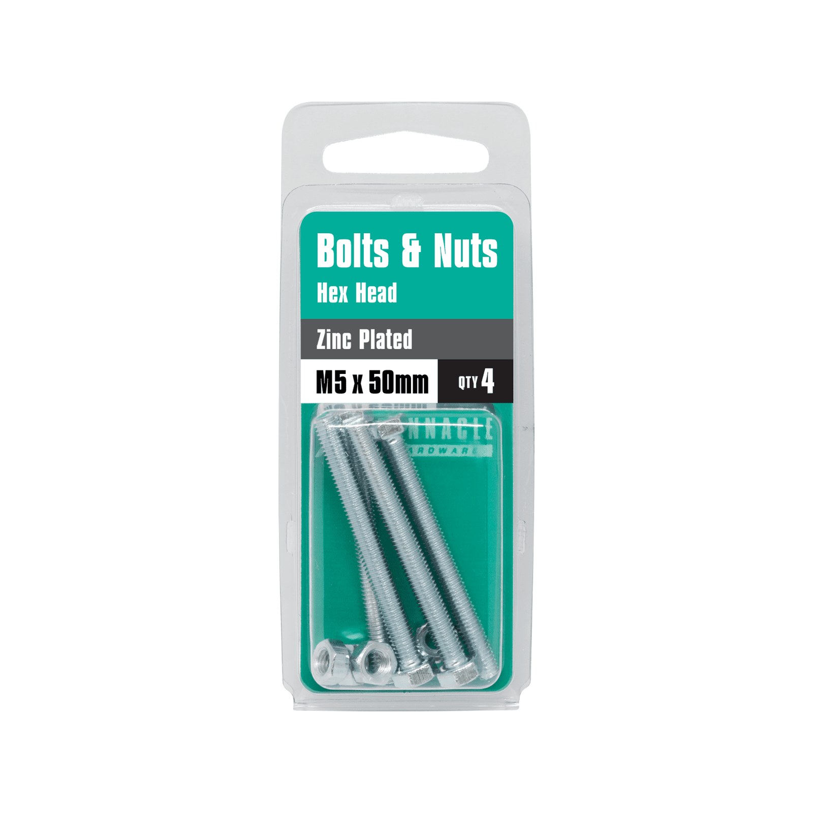 bunnings-6abdb549a1014