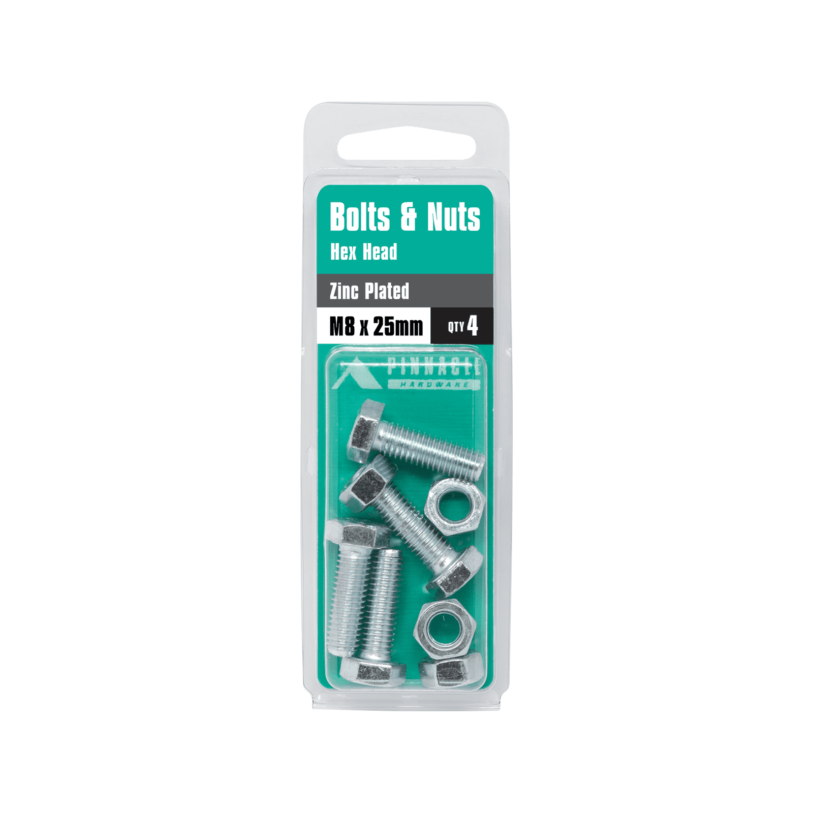 bunnings-6abdb5513a415