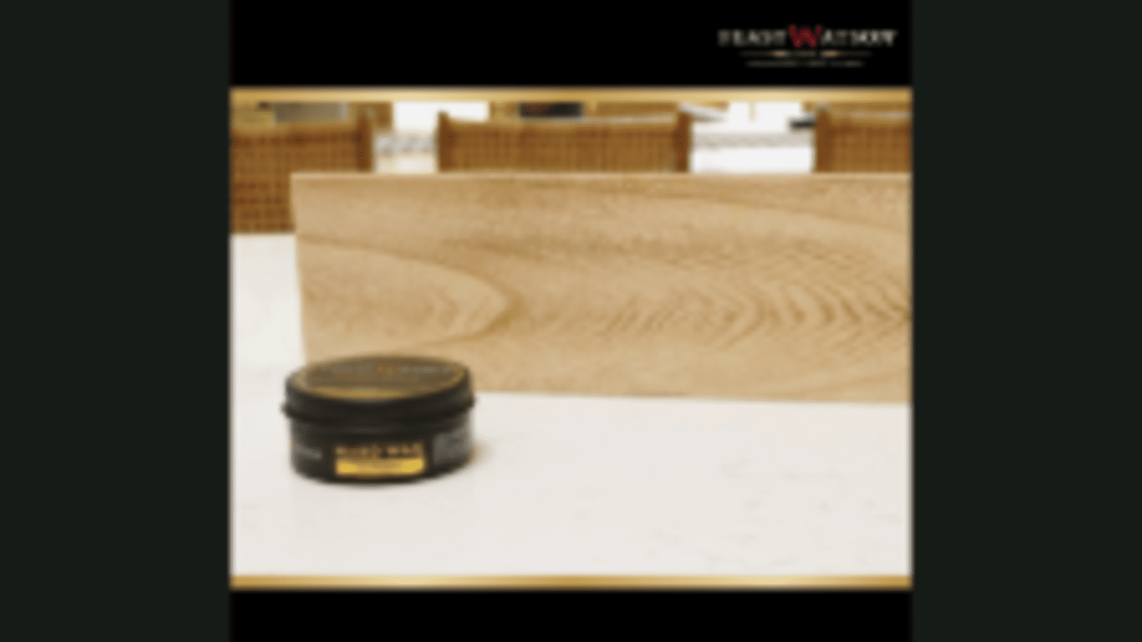bunnings-6abdb562559ba