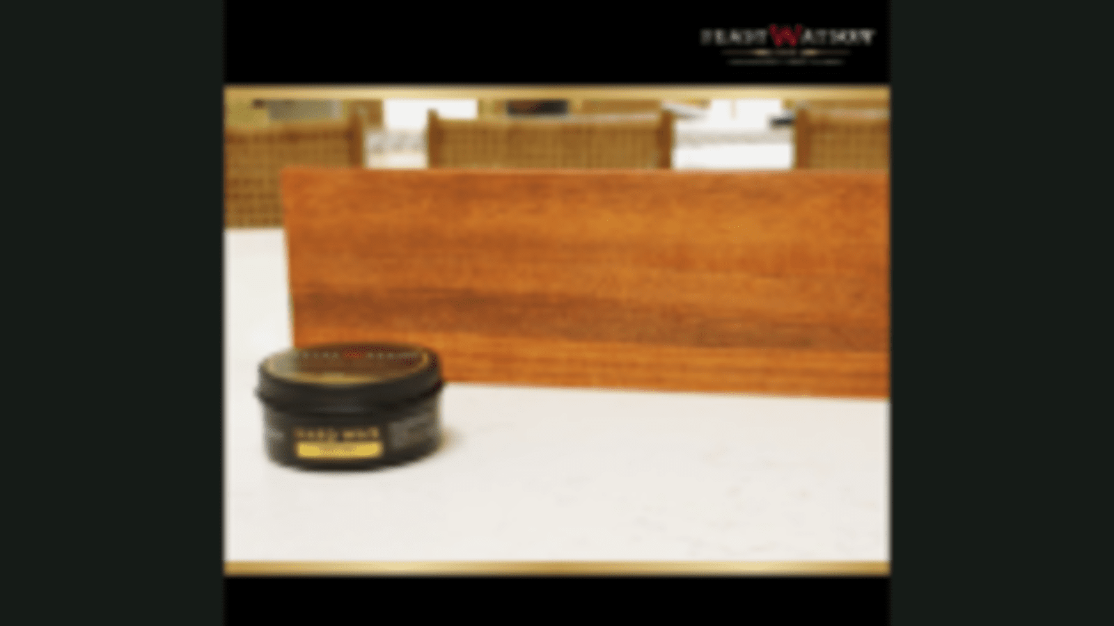 bunnings-6abdb56d26afd