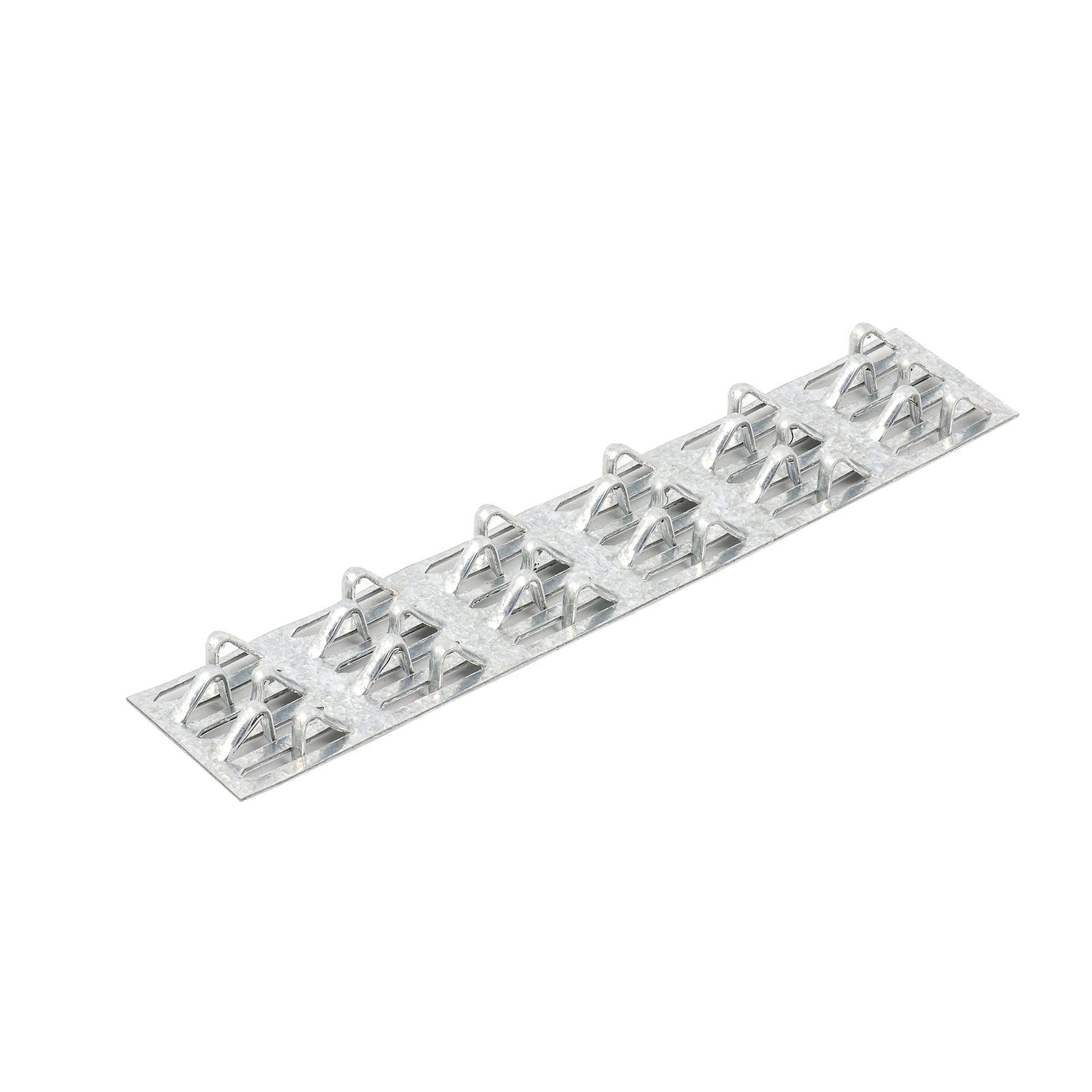bunnings-6abdb6f903b6e