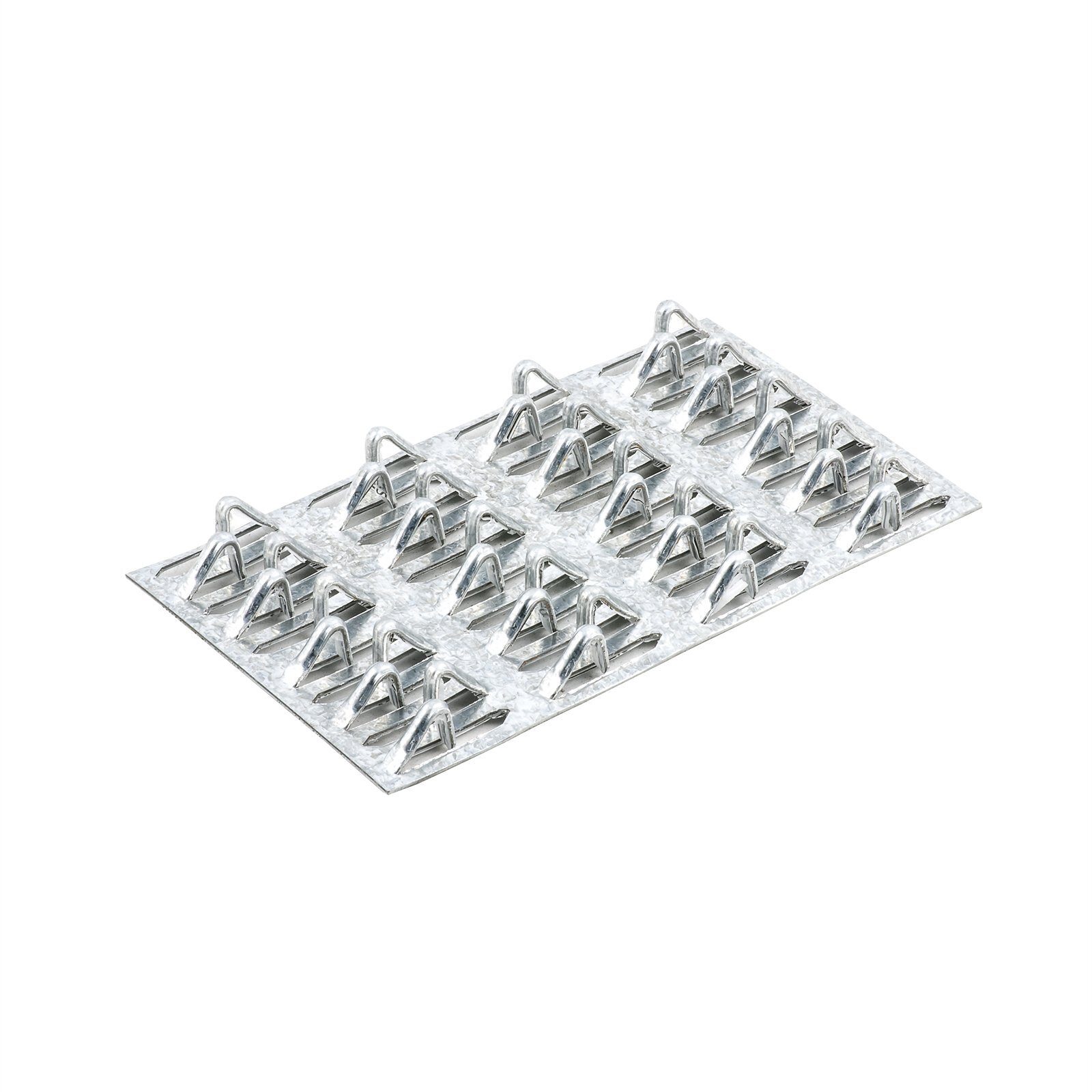 bunnings-6abdb6fccd3fc