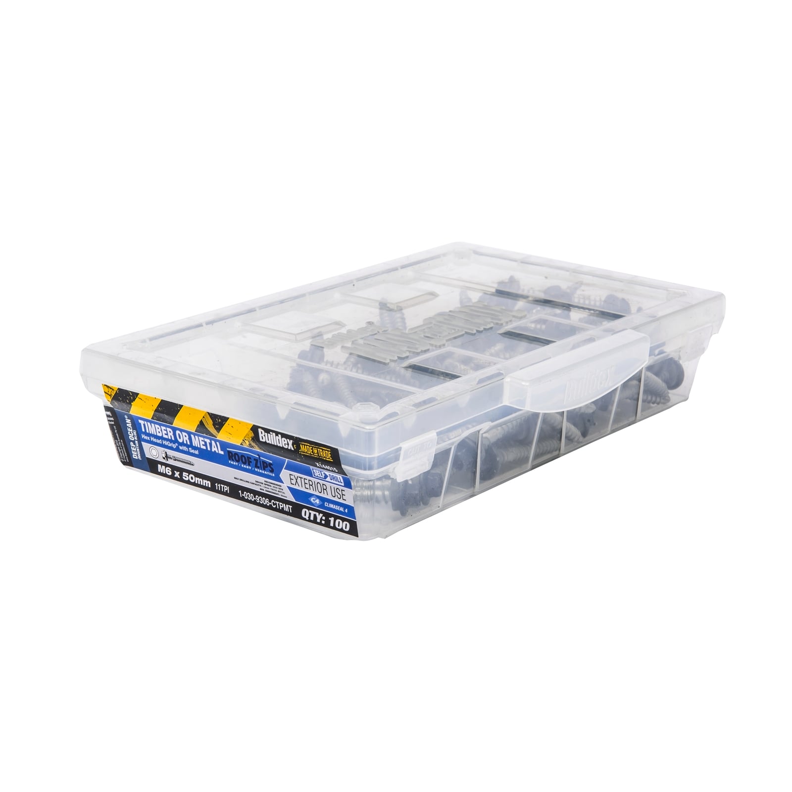 bunnings-6abdb705d704d