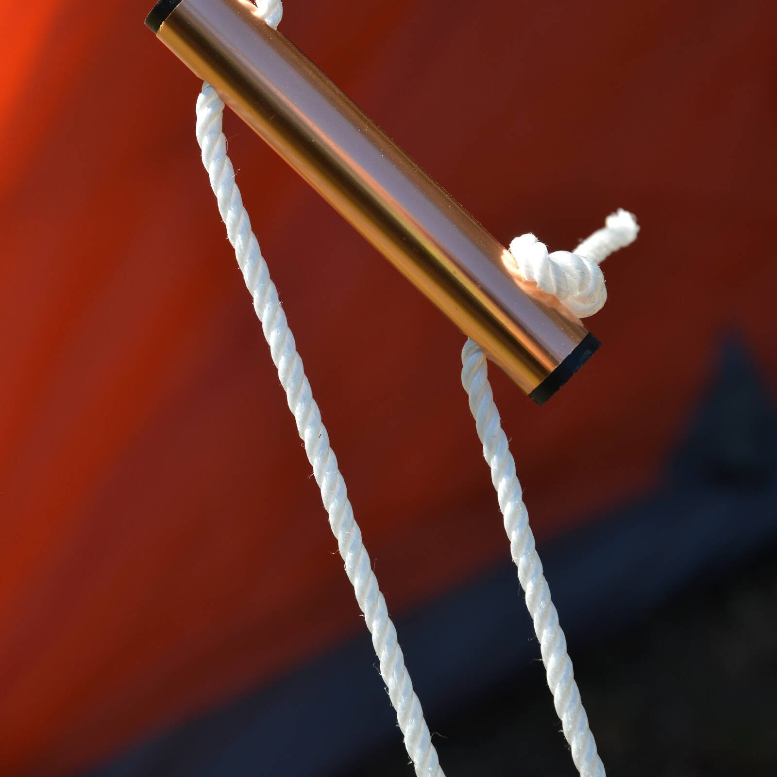 bunnings-6abdb70b86d64