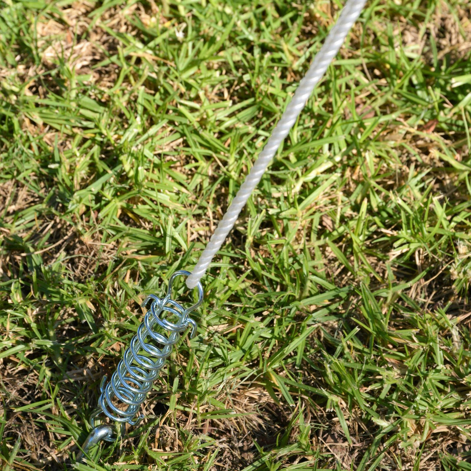 bunnings-6abdb70ddfa99