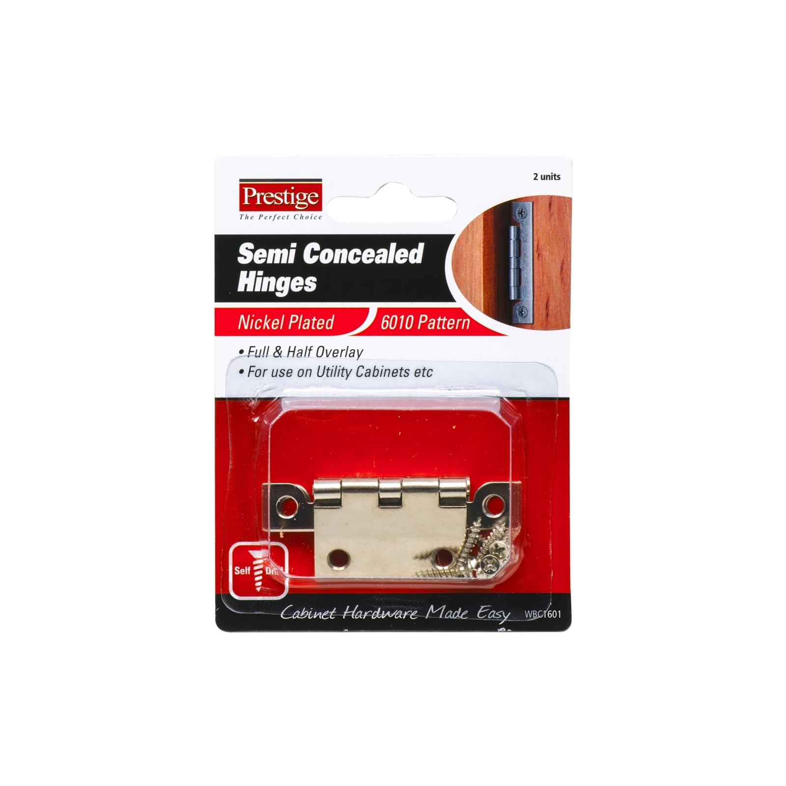 bunnings-6abdb71a31488