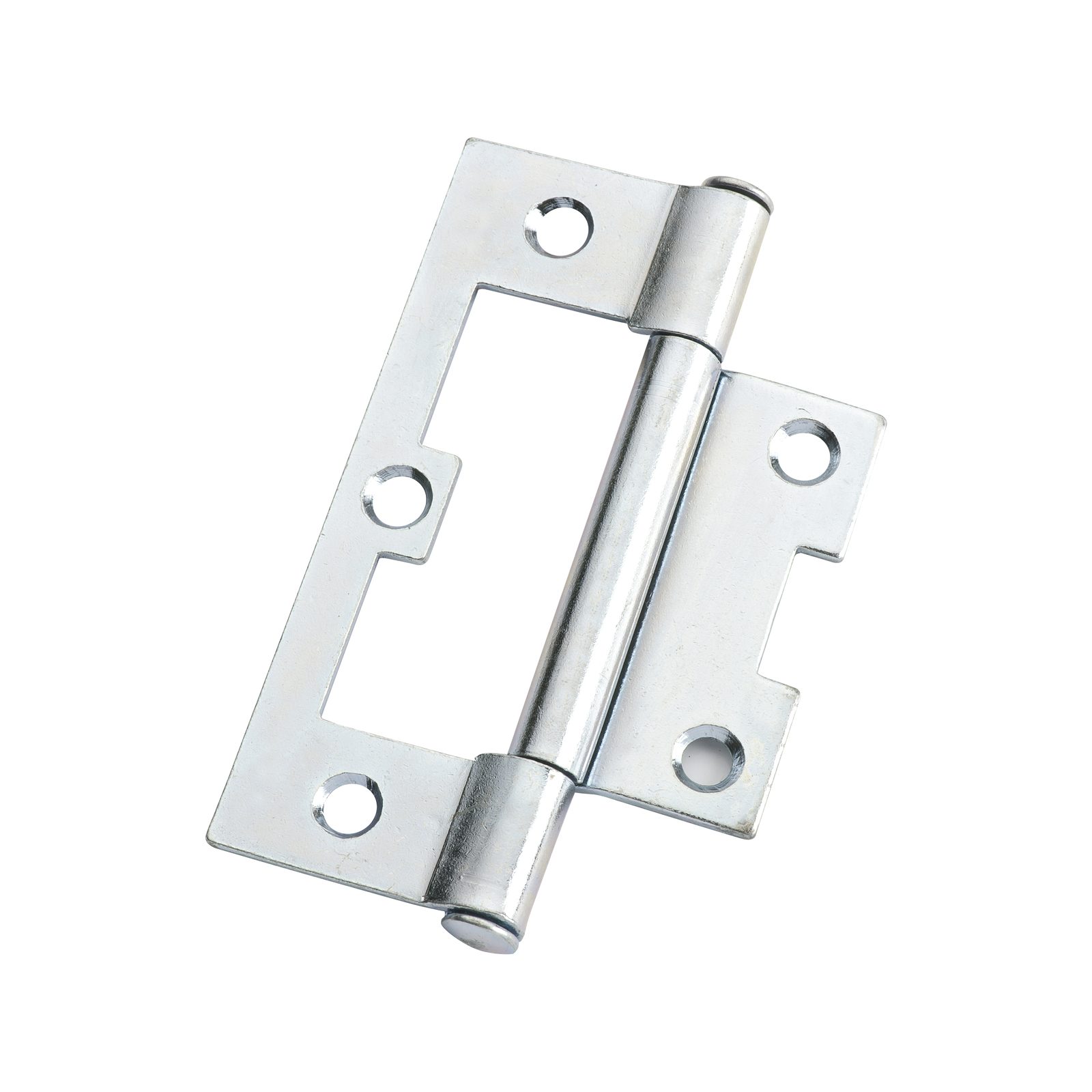 bunnings-6abdb73b6dcb6