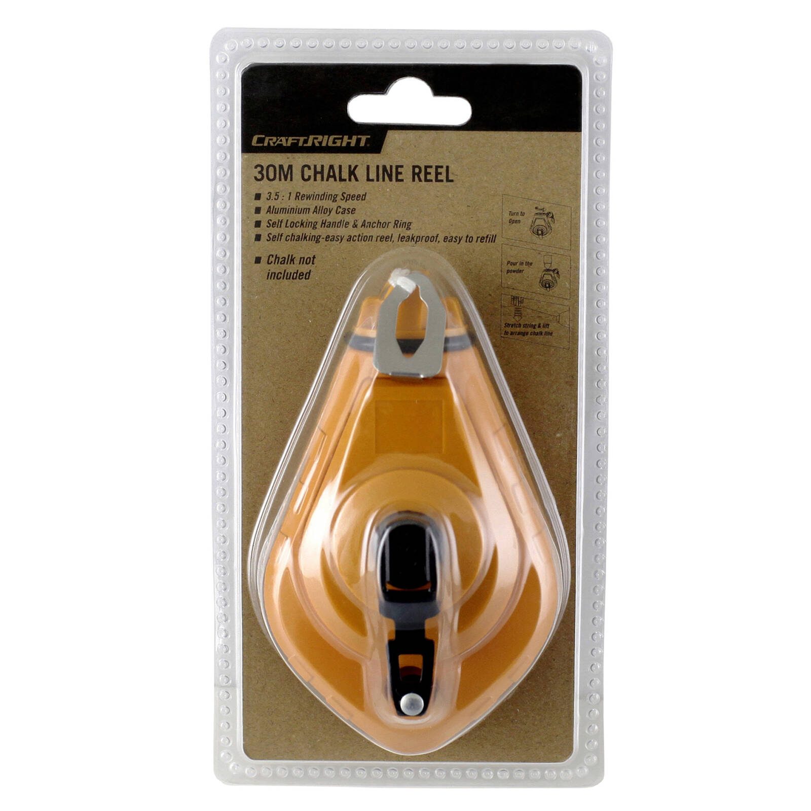 bunnings-6abdb74fa0185