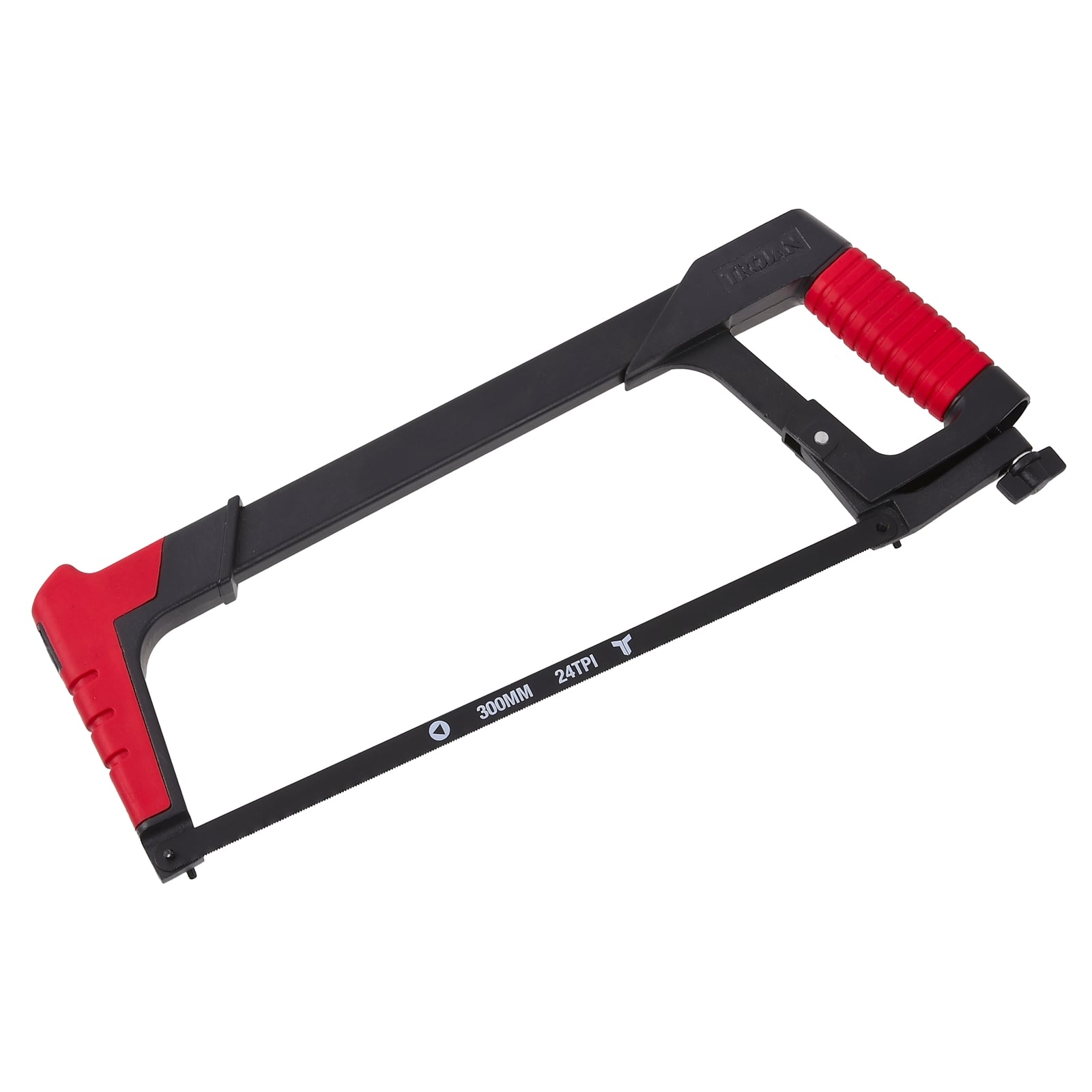 bunnings-6abdb751f414b