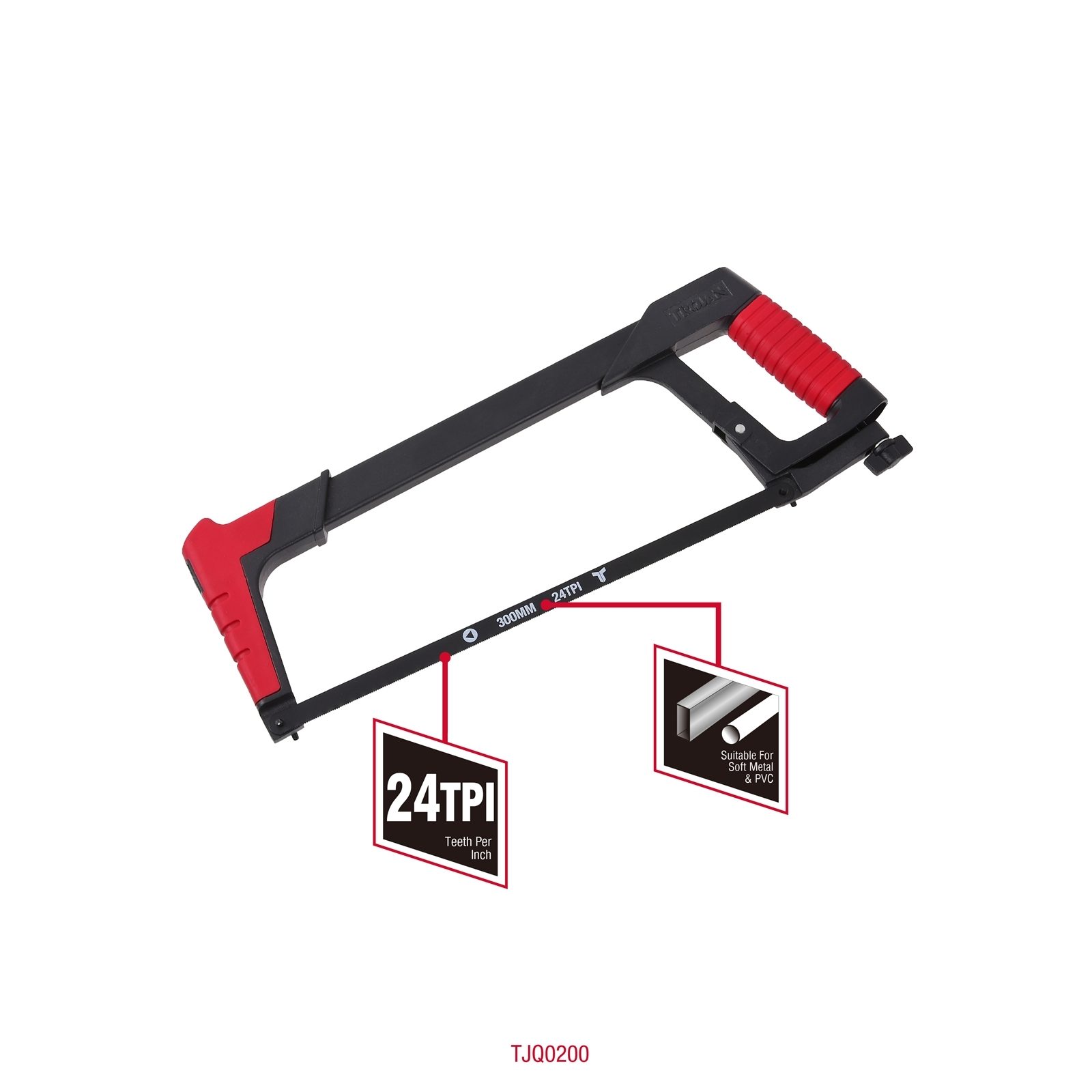 bunnings-6abdb752e0d5a