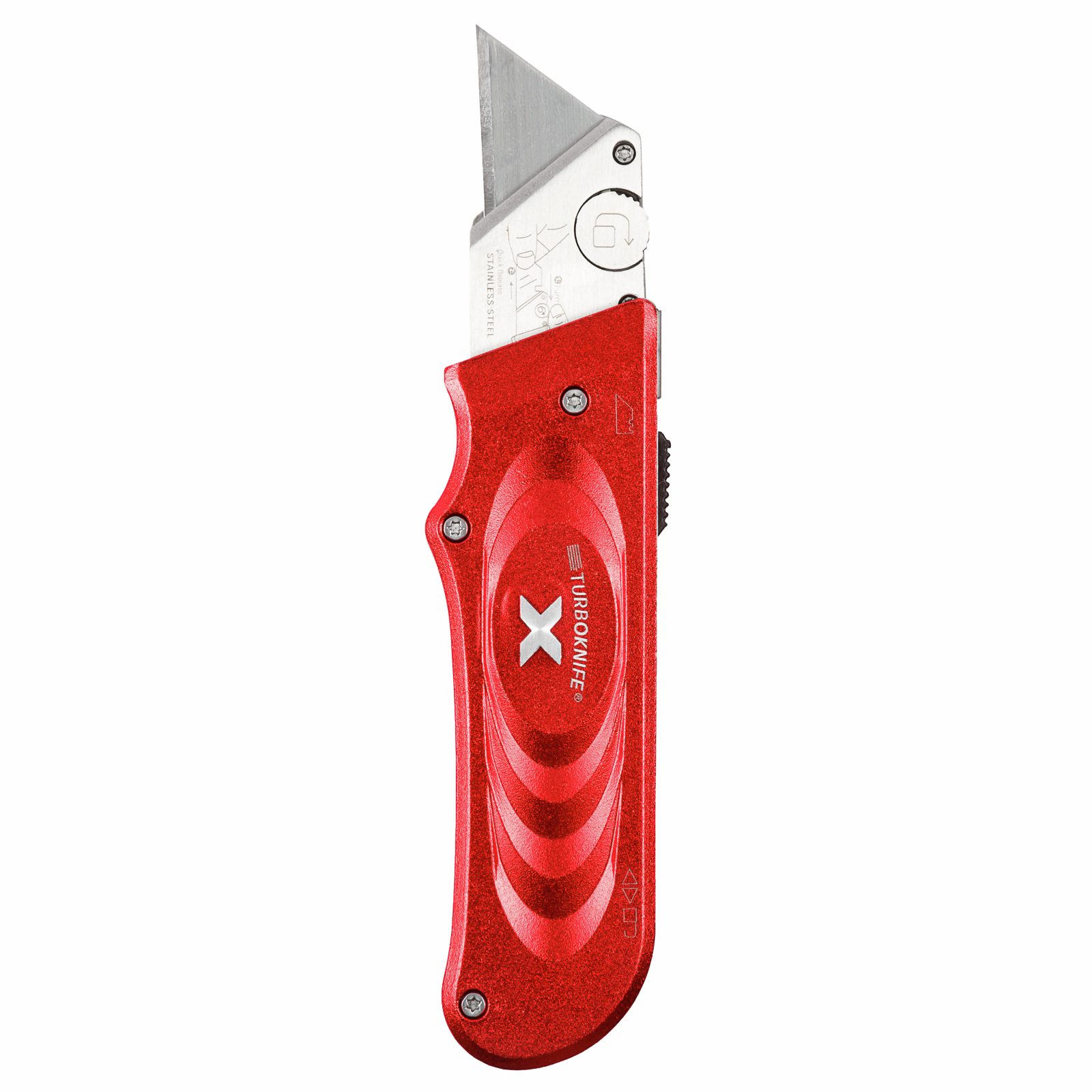 bunnings-6abdb75b75f10