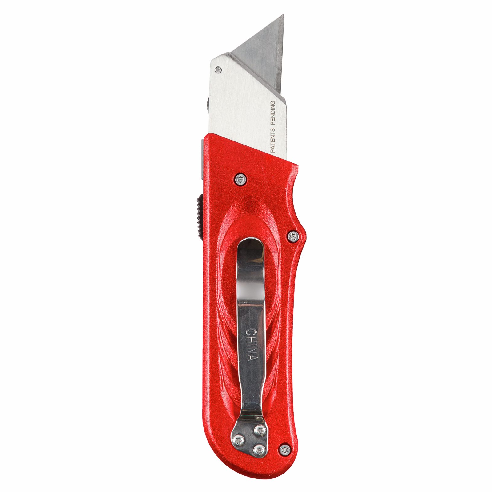 bunnings-6abdb75e9be6f