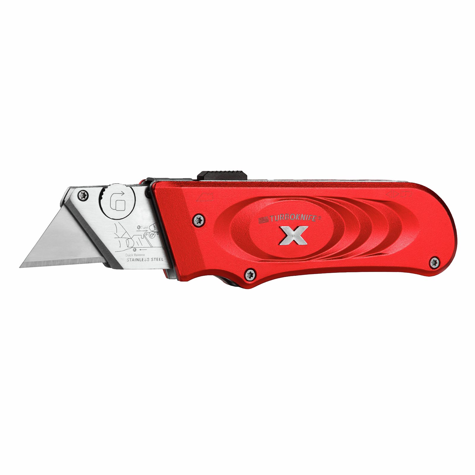 bunnings-6abdb75fa8300