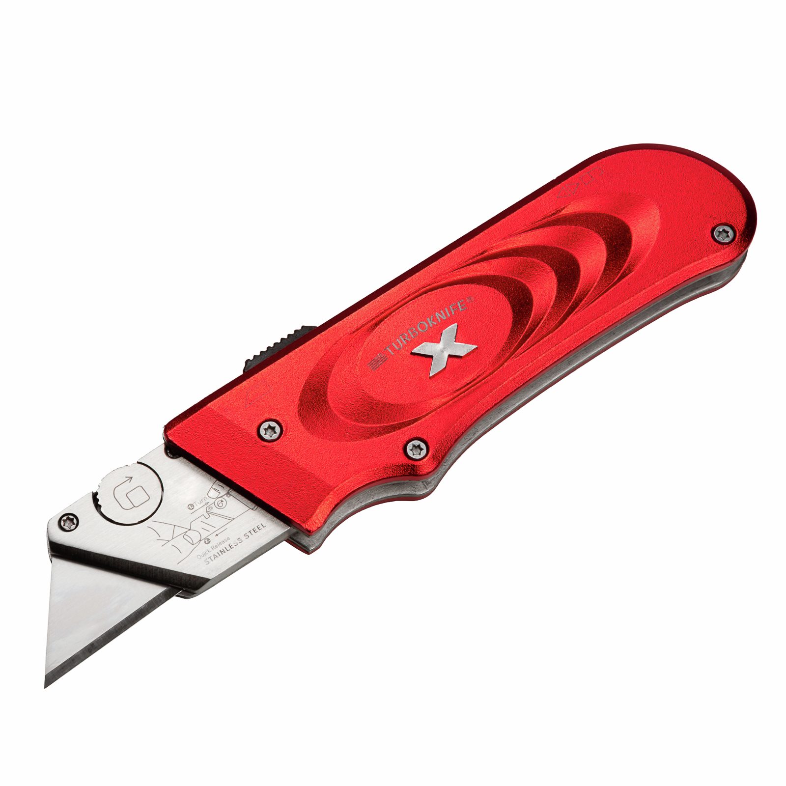 bunnings-6abdb760bffac