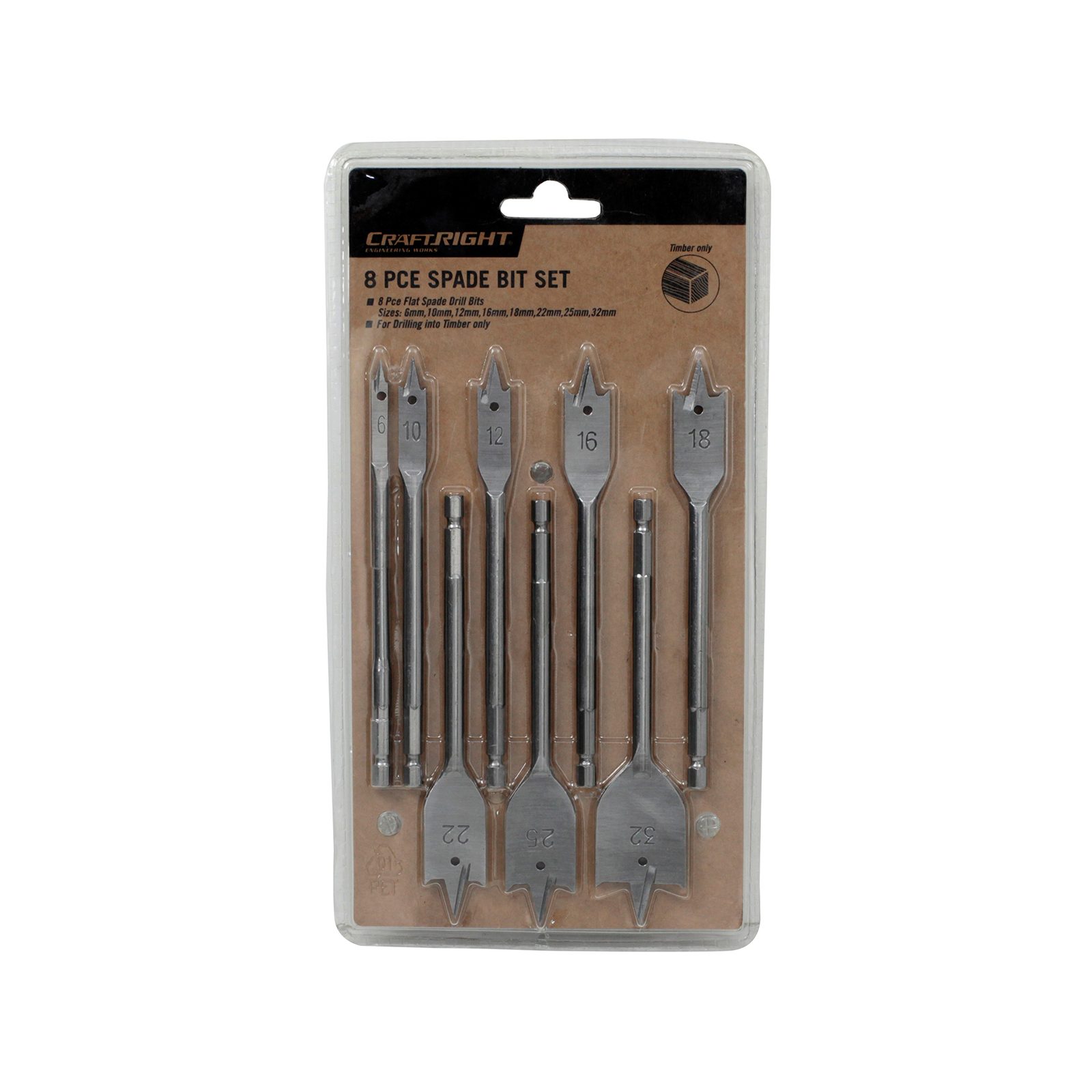 bunnings-6abdb767d66f5