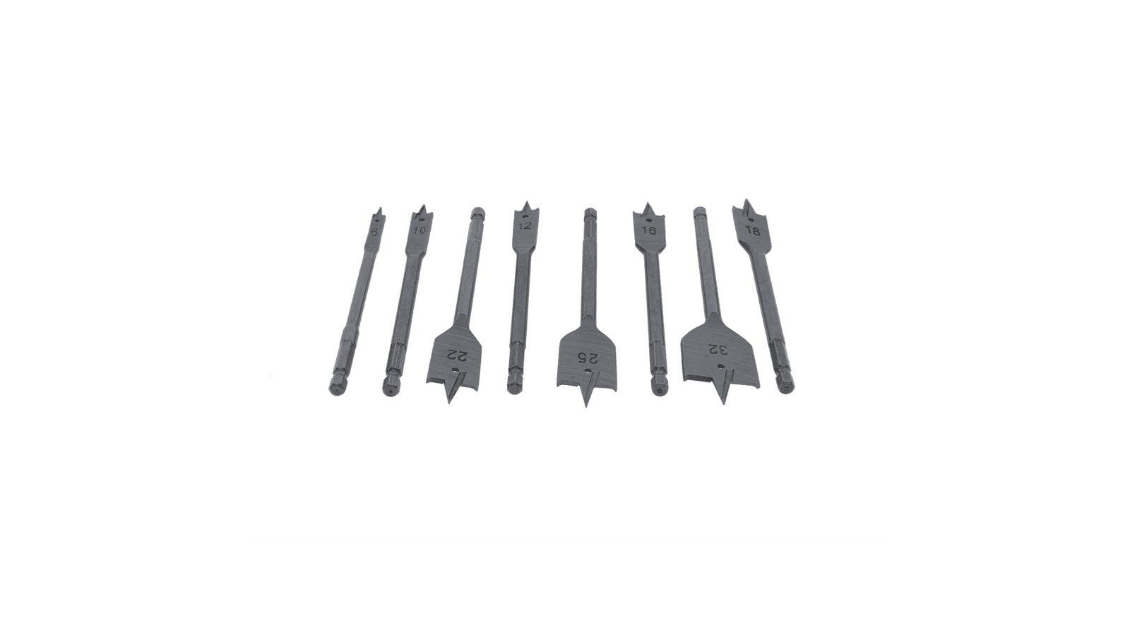 bunnings-6abdb768843cb