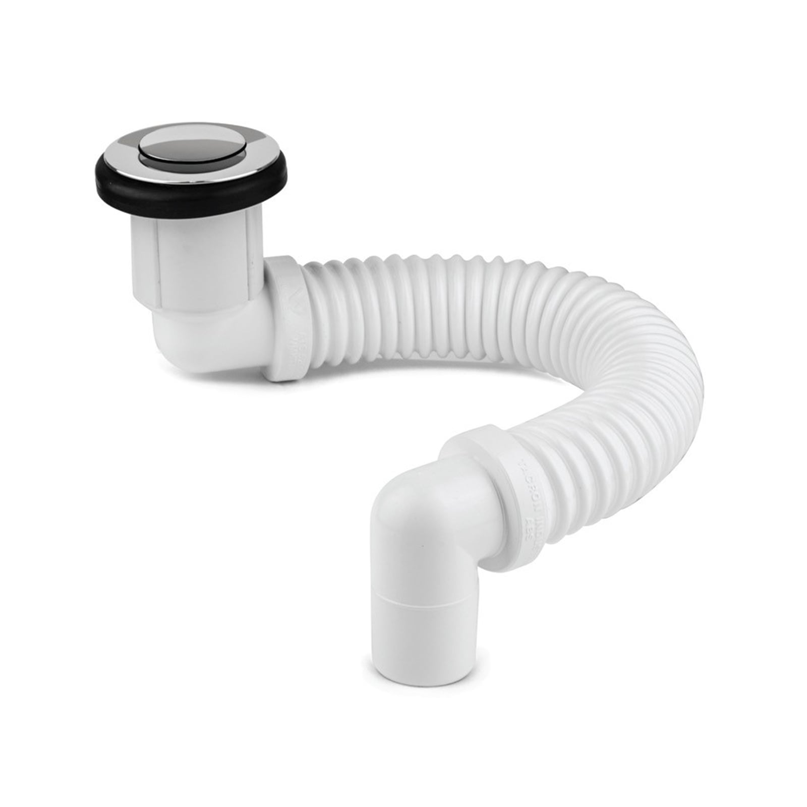 bunnings-6abdb792a2642