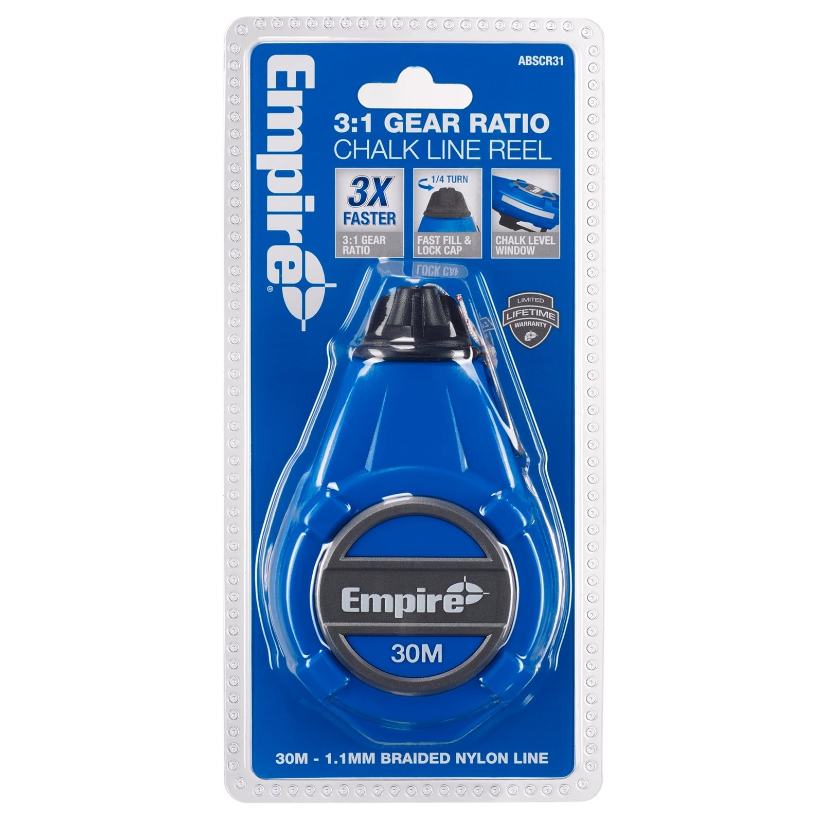 bunnings-6abdb794d6e0e