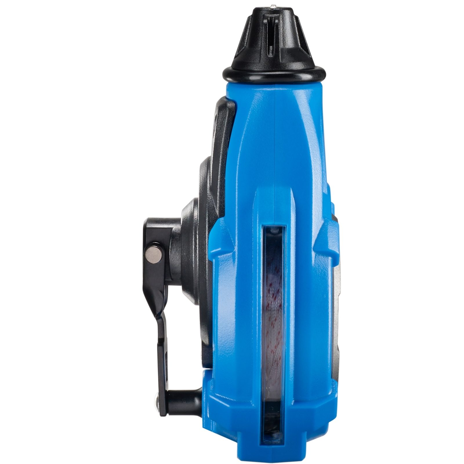 bunnings-6abdb797b65b4
