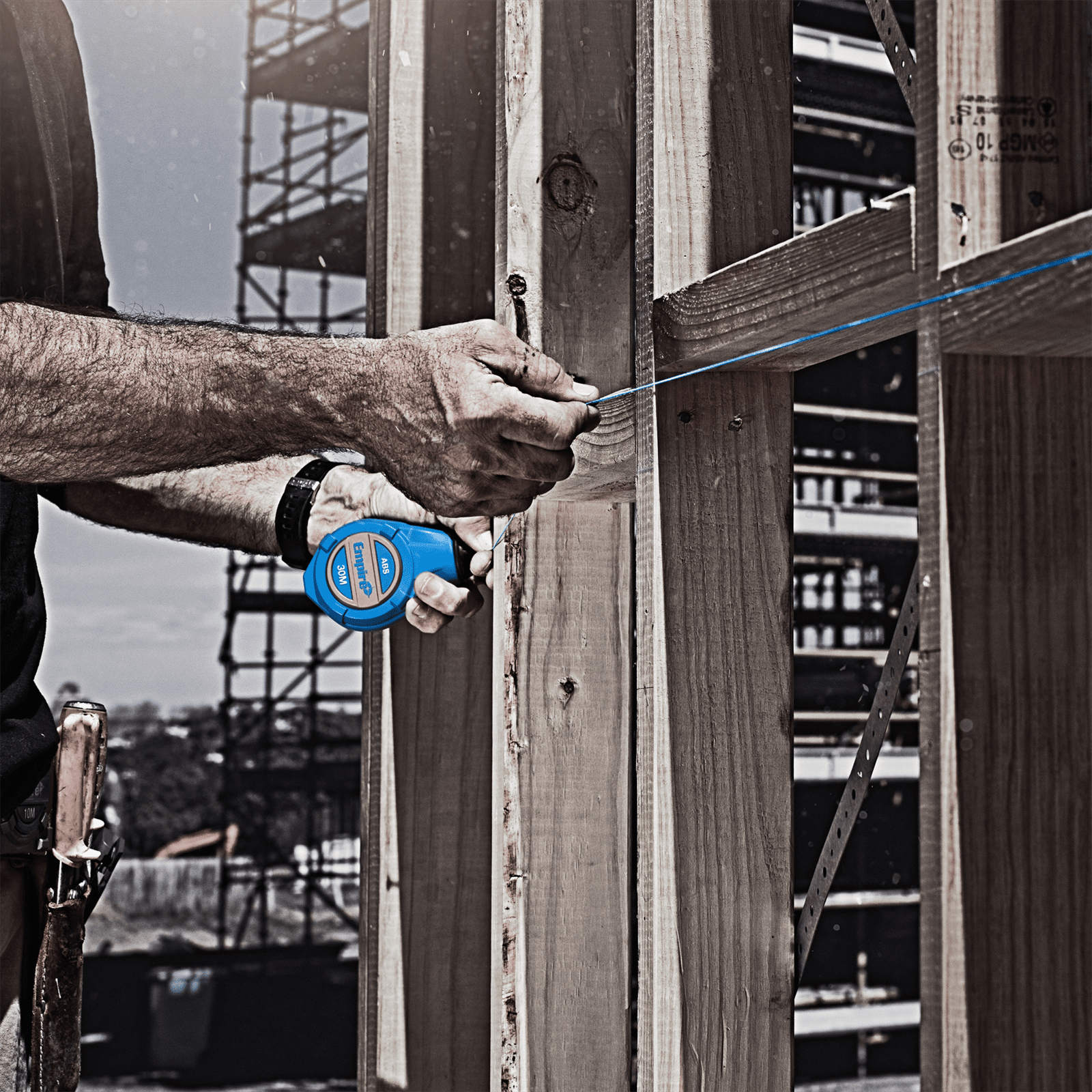bunnings-6abdb79b7080f