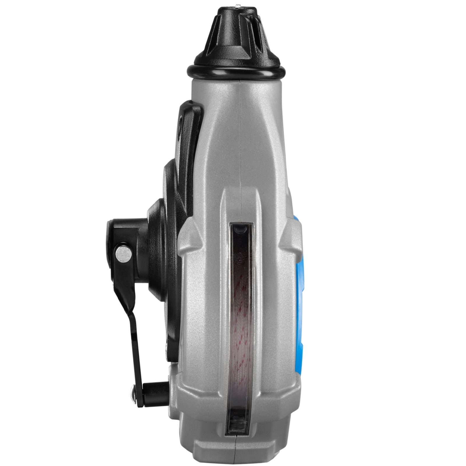 bunnings-6abdb7b254edd