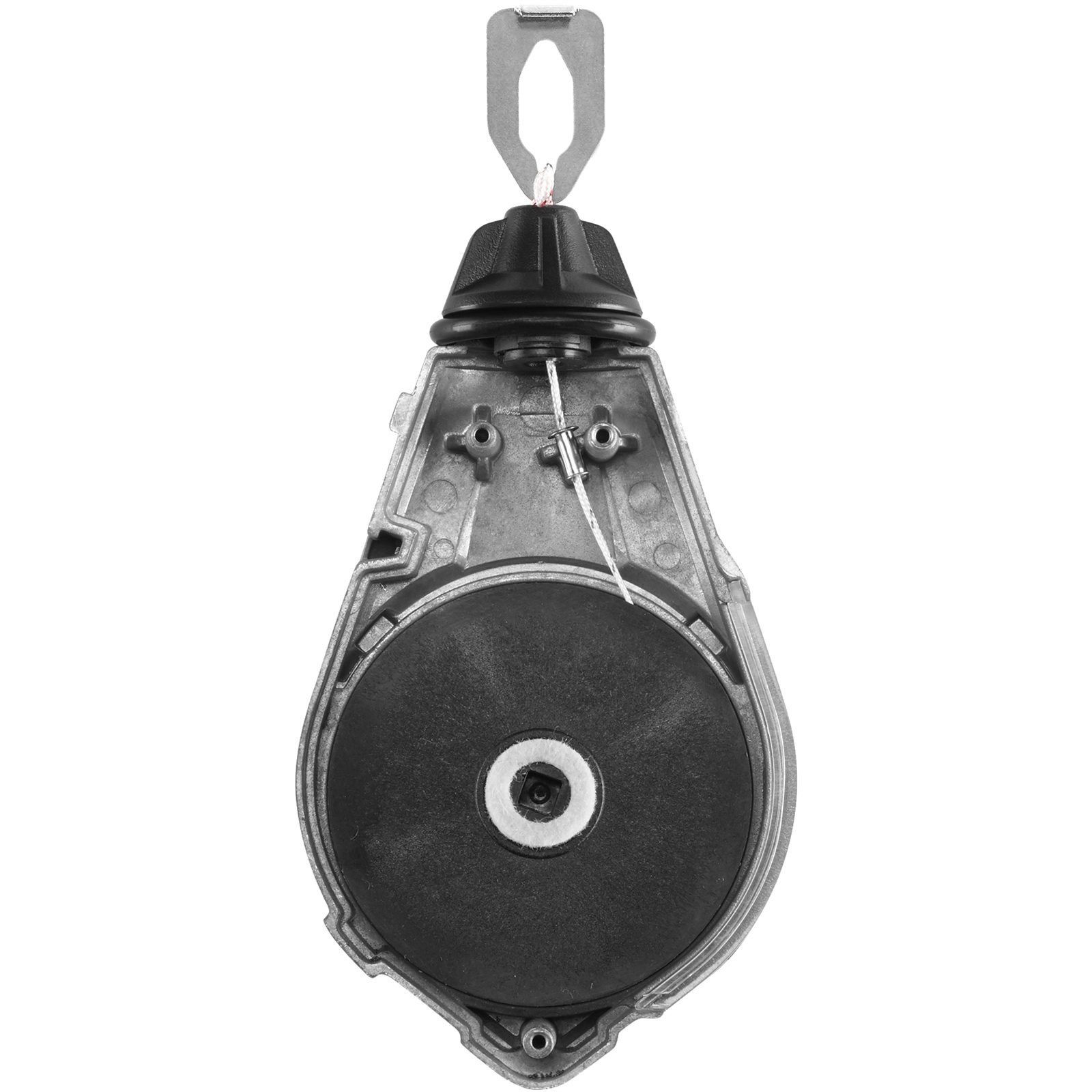 bunnings-6abdb7b4794c2
