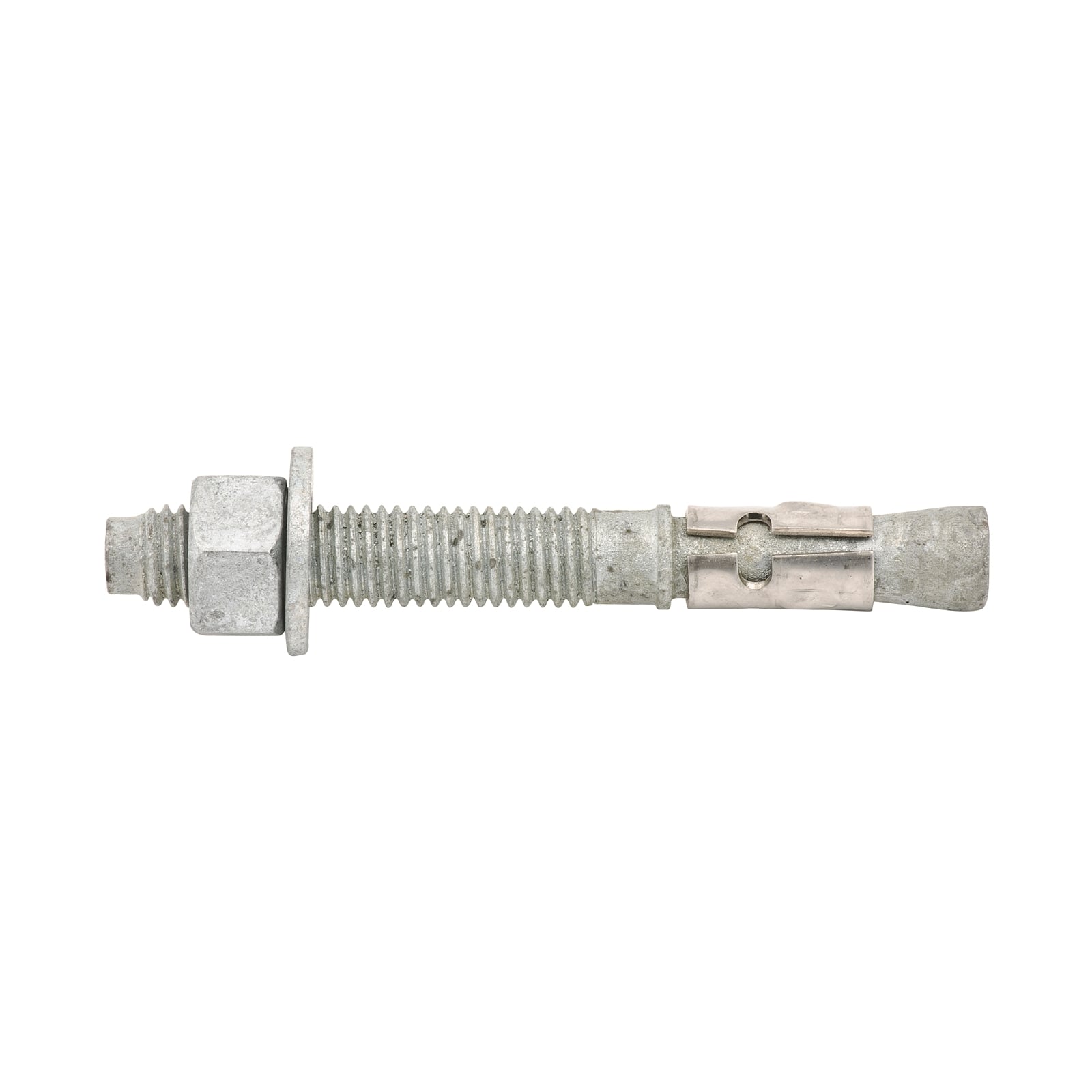 bunnings-6abdb8417d12f