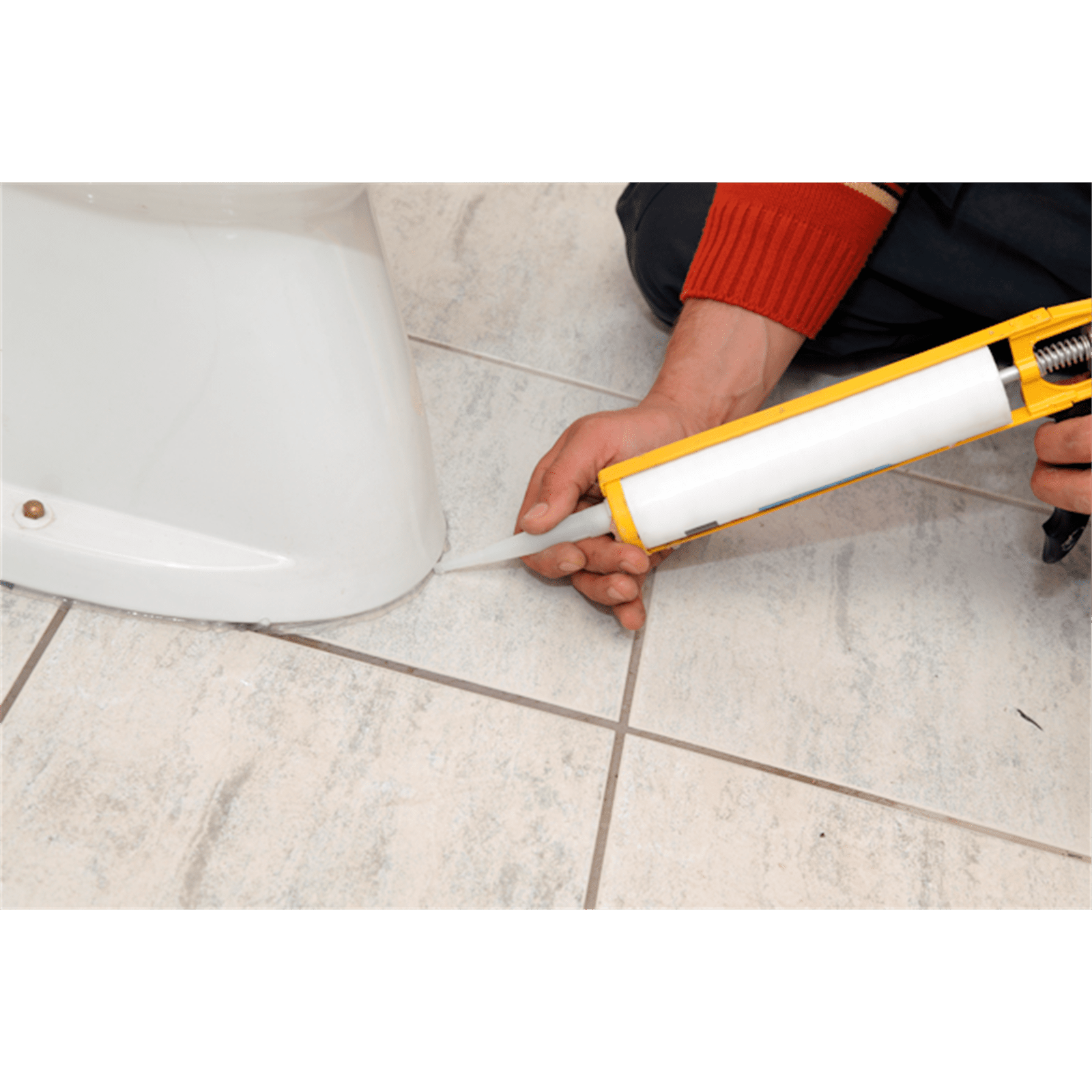 bunnings-6abdb8c74fa28
