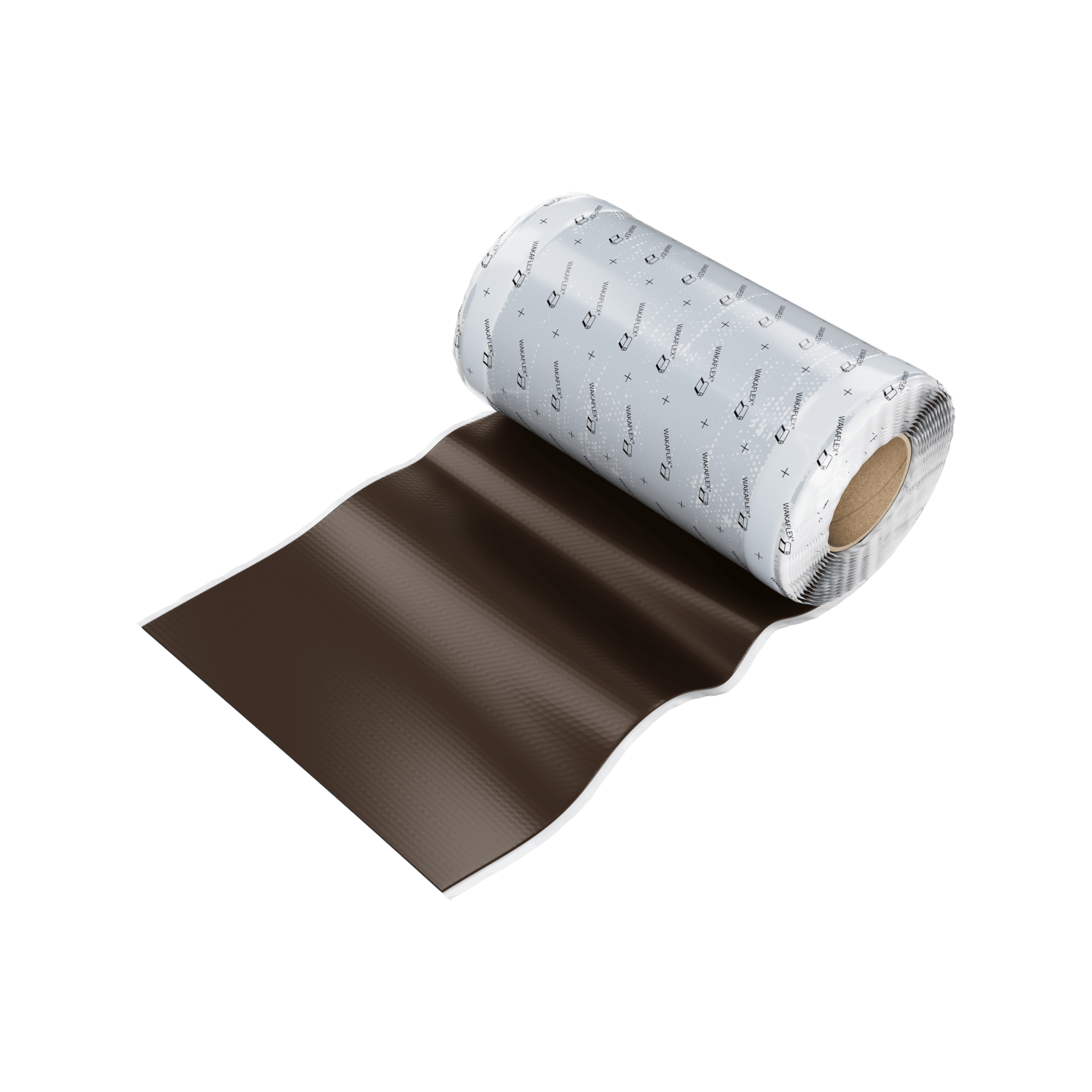 bunnings-6abdb91387145