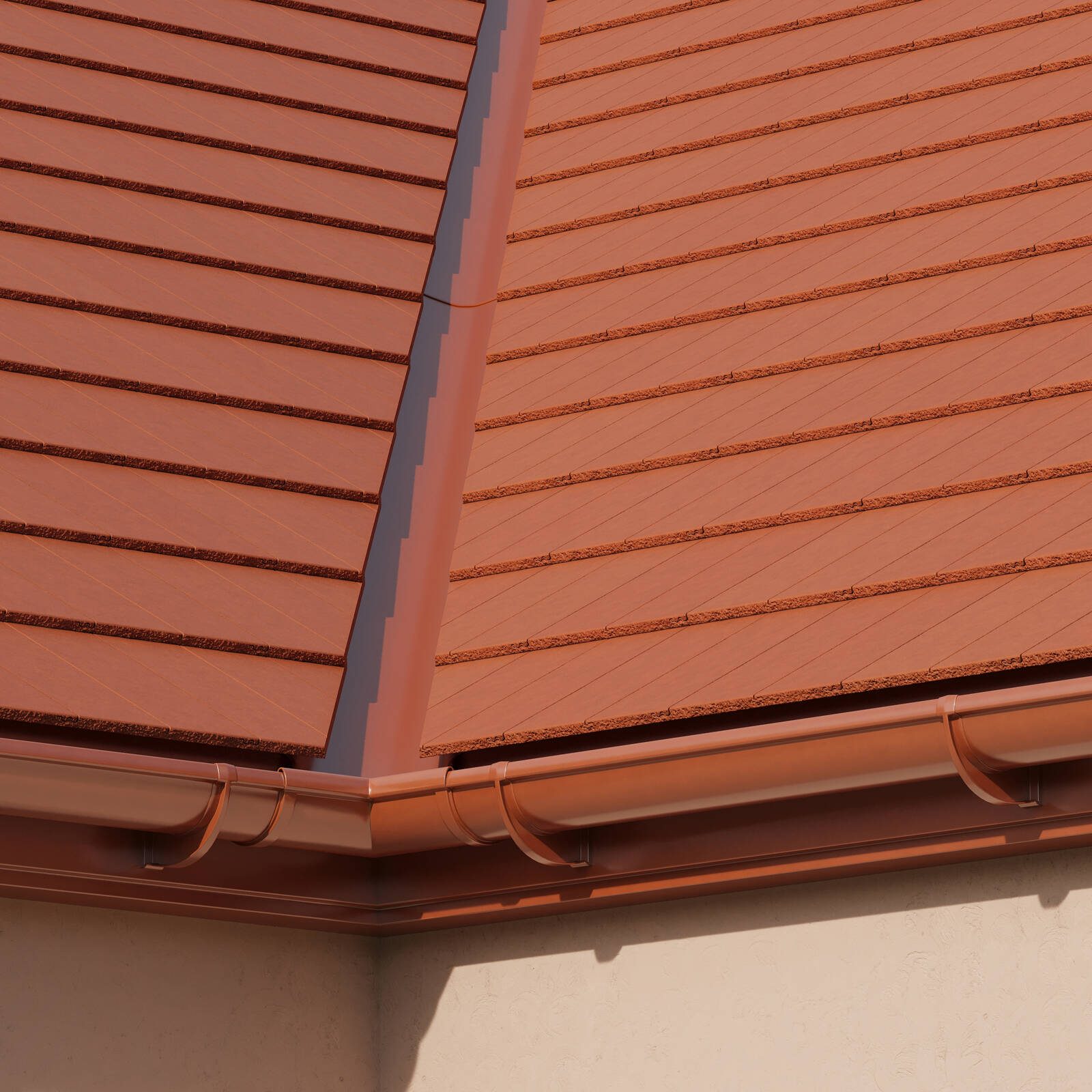 bunnings-6abdb9359b5eb