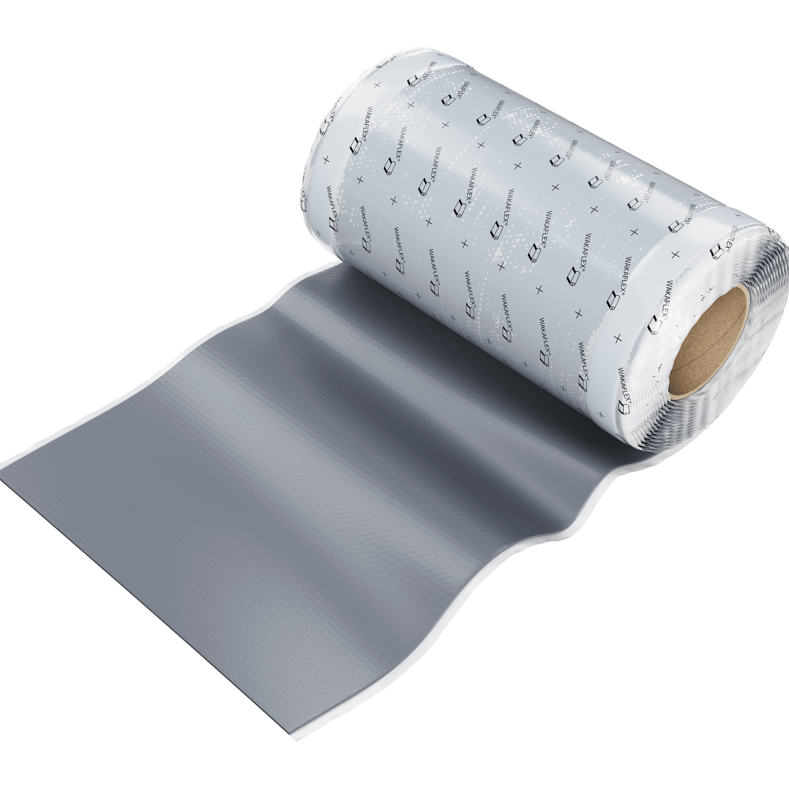 bunnings-6abdb95f89037