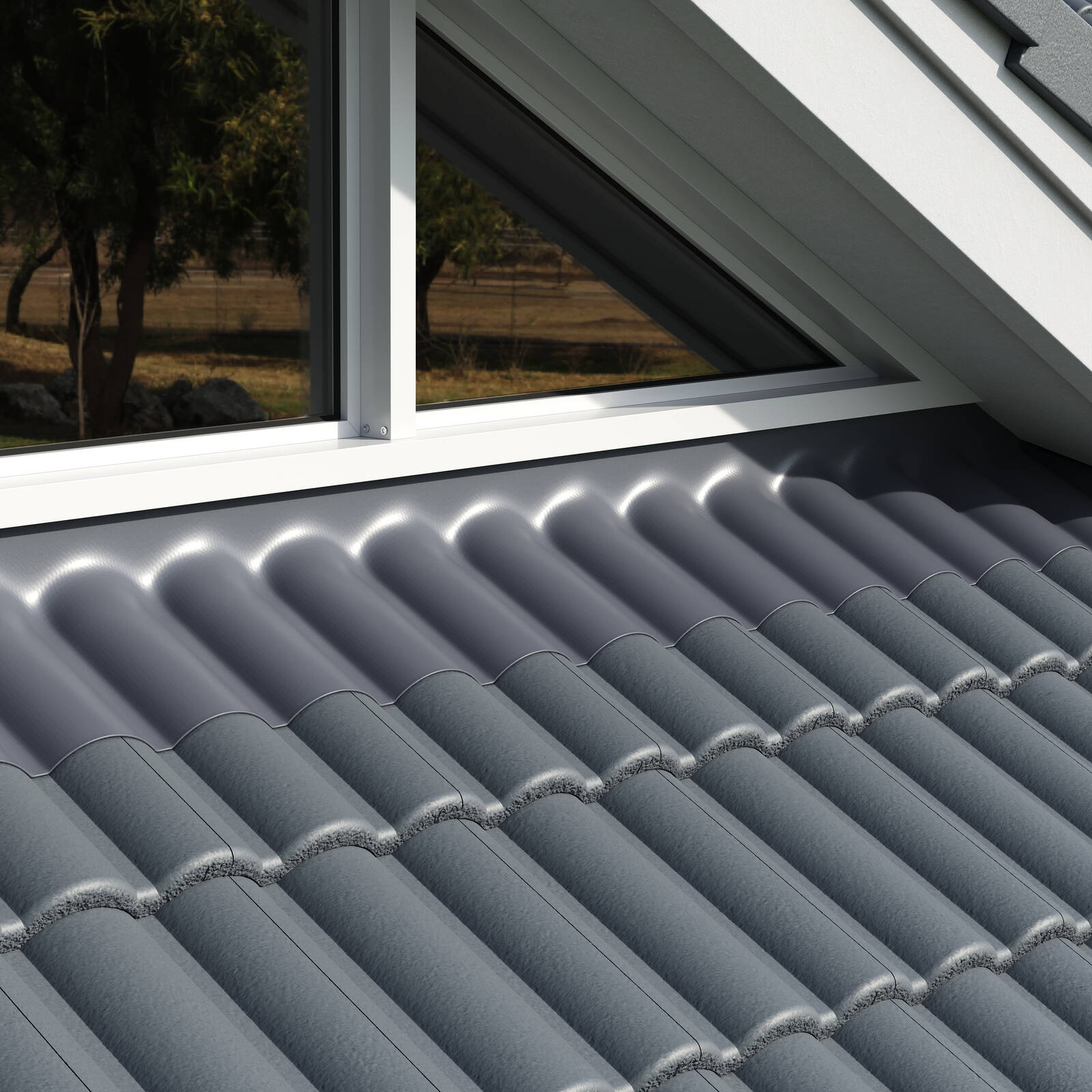 bunnings-6abdb969333b2