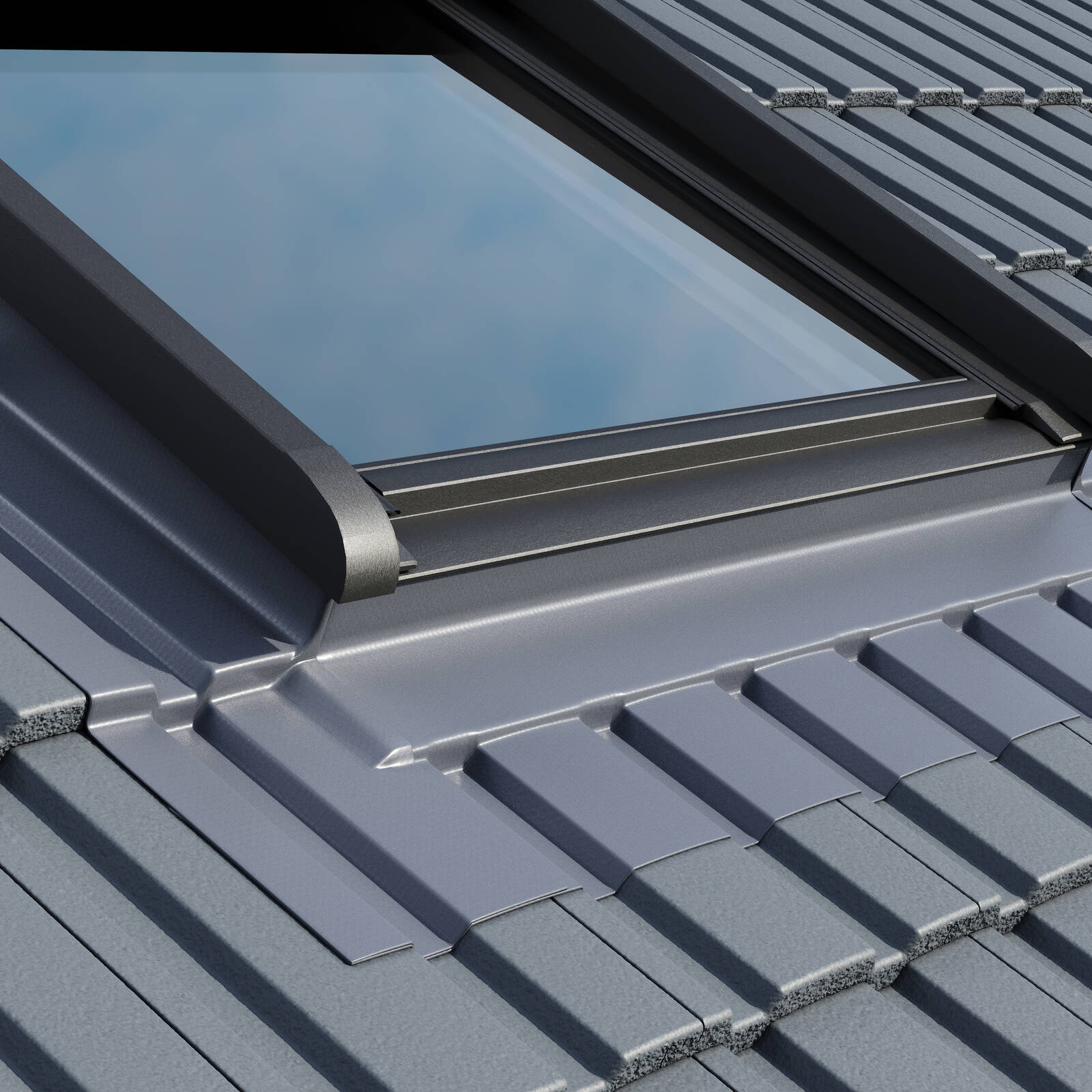 bunnings-6abdb96ad4d84