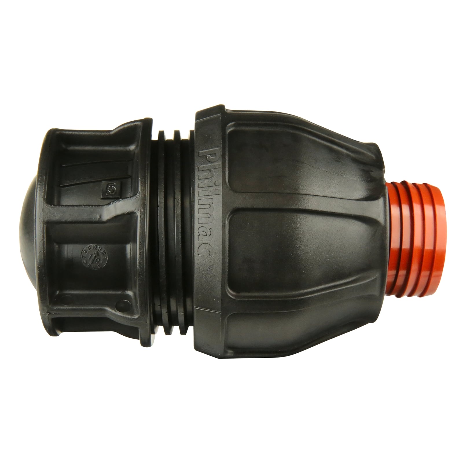 bunnings-6abdb9de4f4a8
