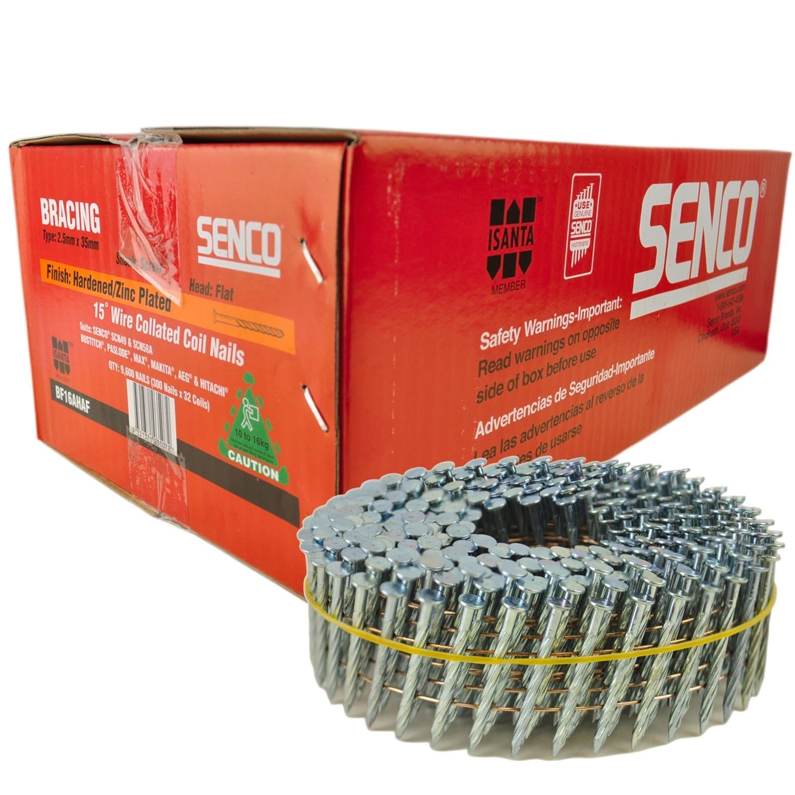 bunnings-6abdb9f820a98