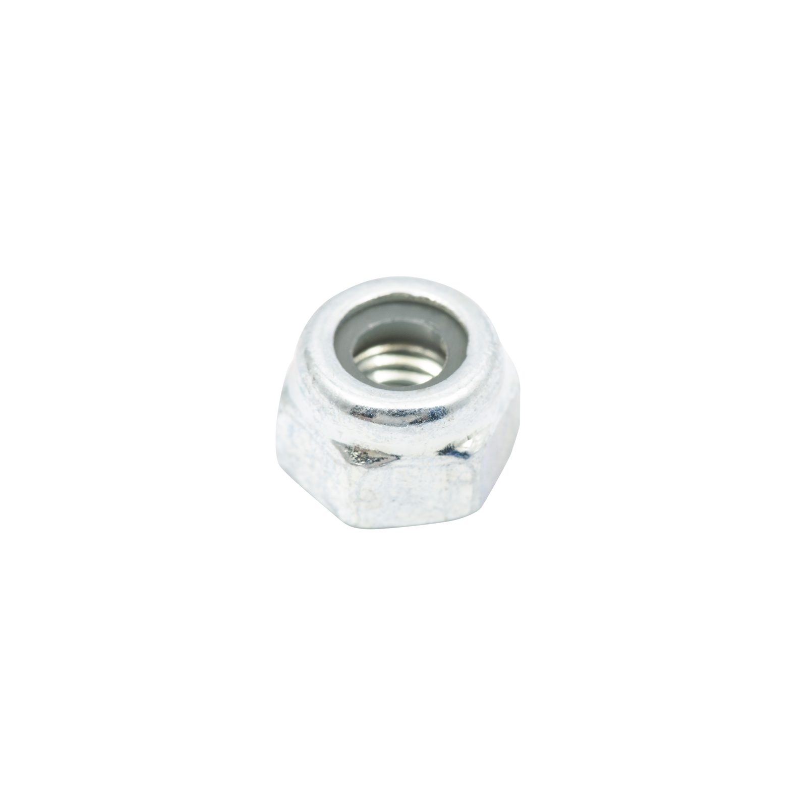 bunnings-6abdb9fd48857