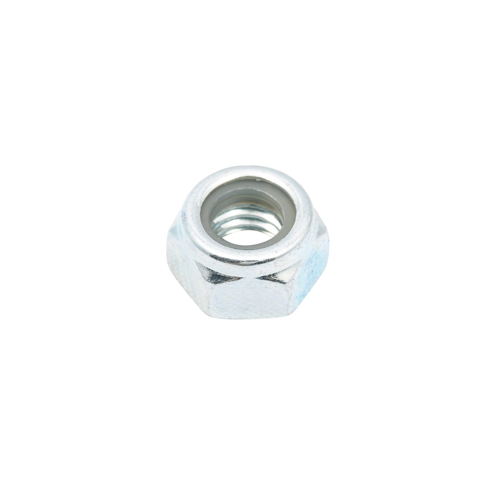 bunnings-6abdba0575b4e
