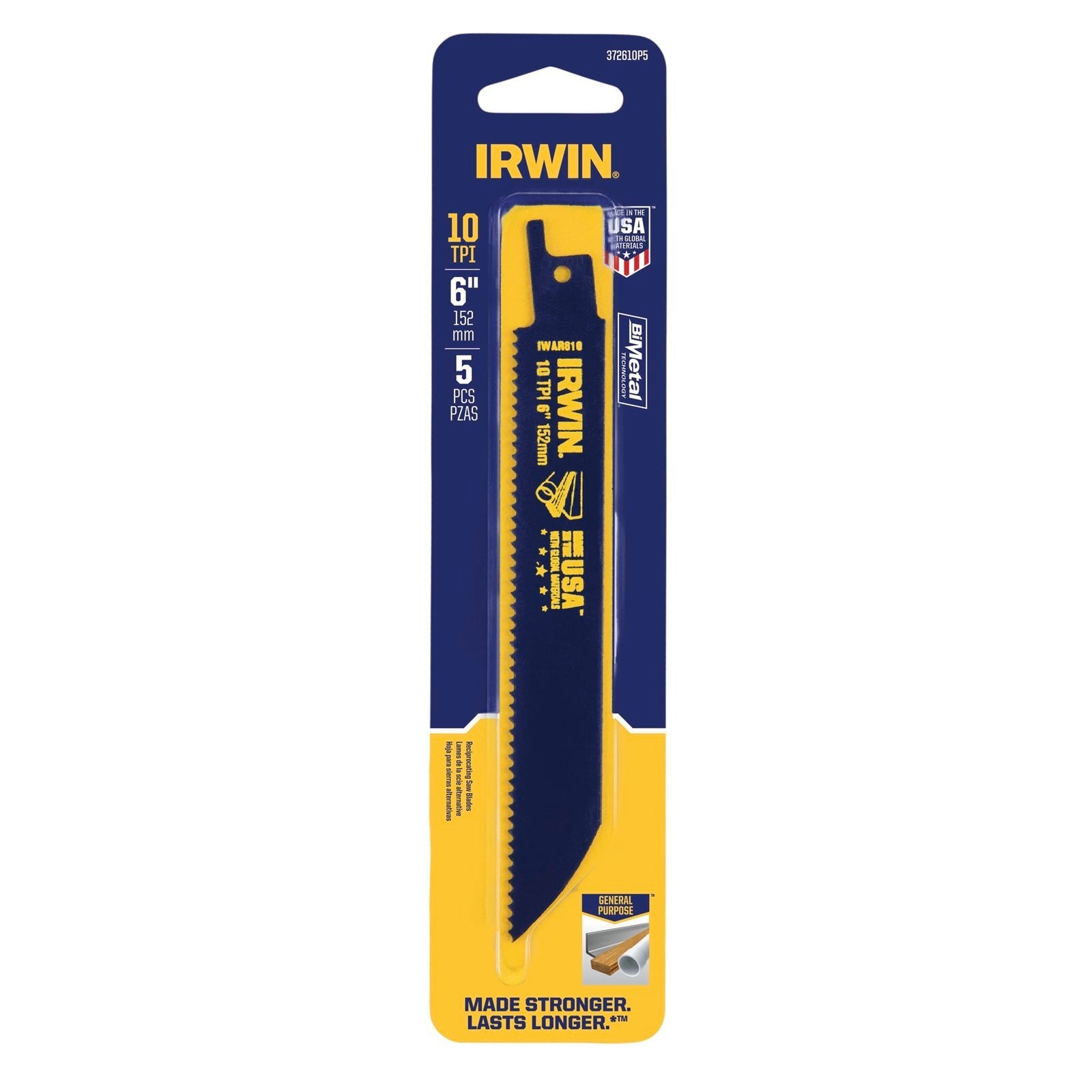 bunnings-6abdba48e787c